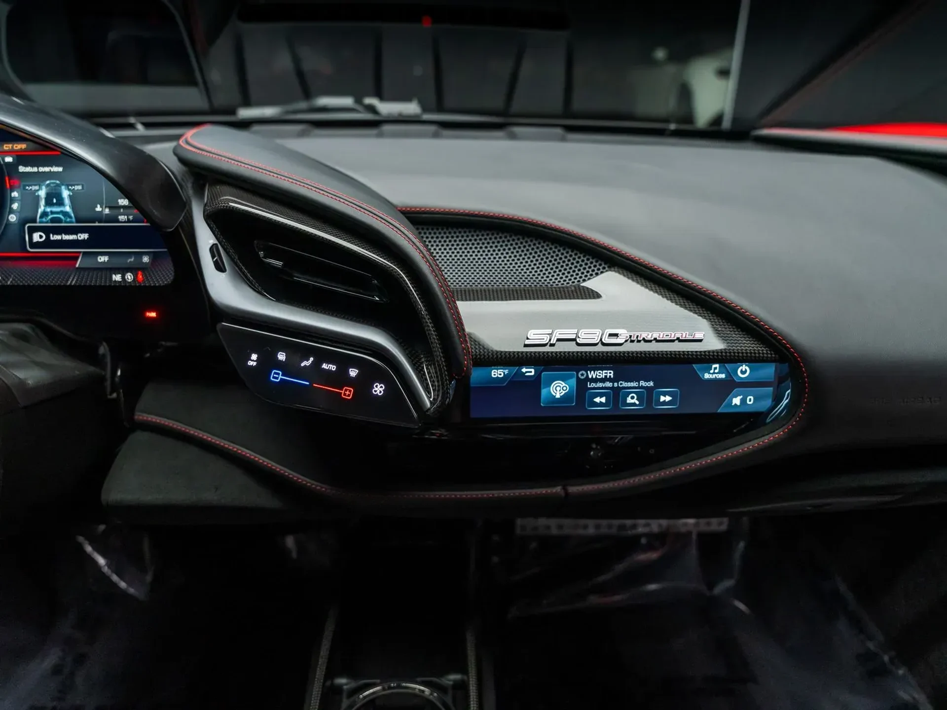 mph084_4194796247_29e2be92_845c_4f22_8cf2_c6aa5c3958dd_21386305d8