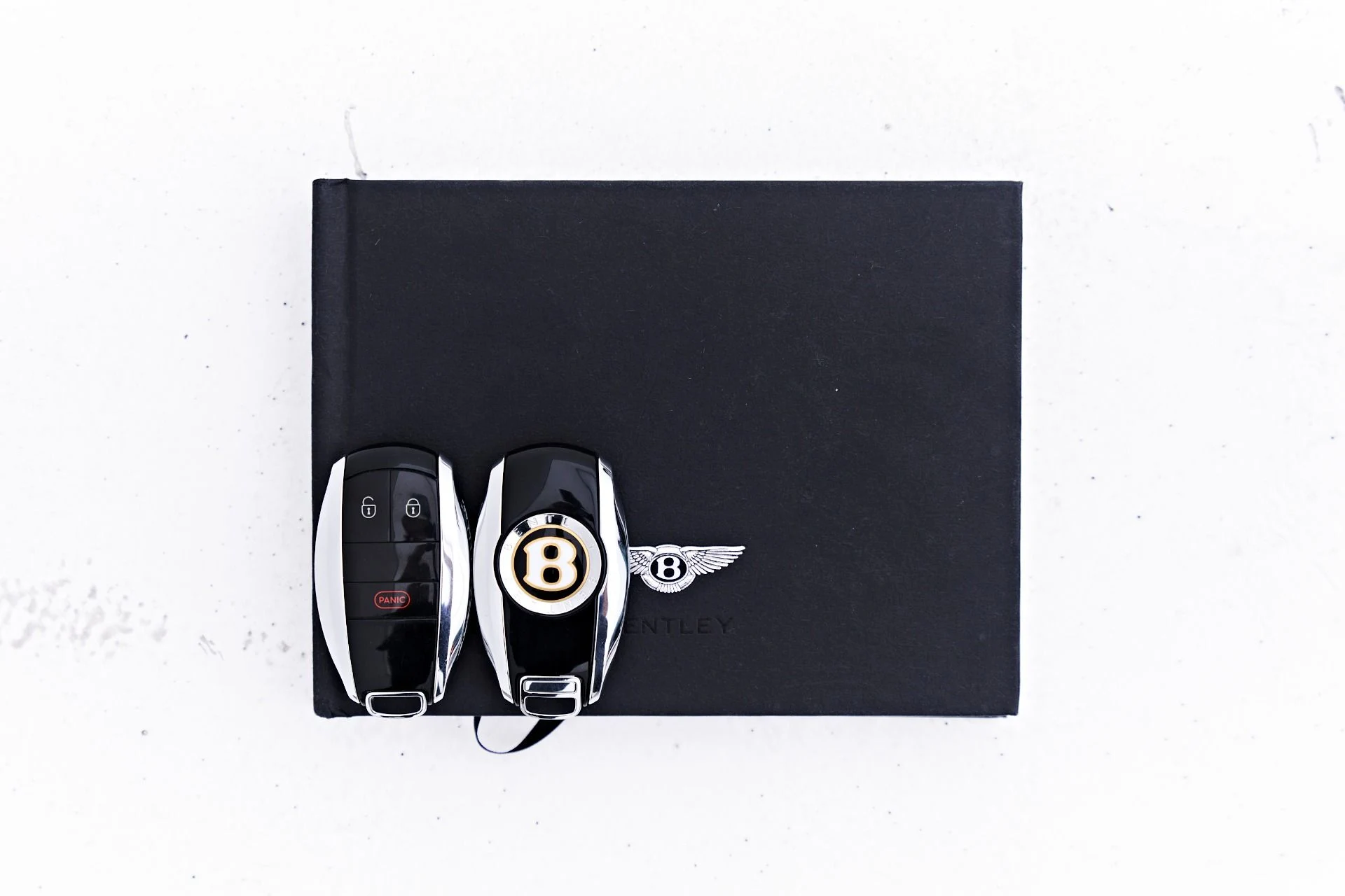 mph084_4195951847_Used_2020_Bentley_Continental_GT_V8_1791591412_c75cf55aa9