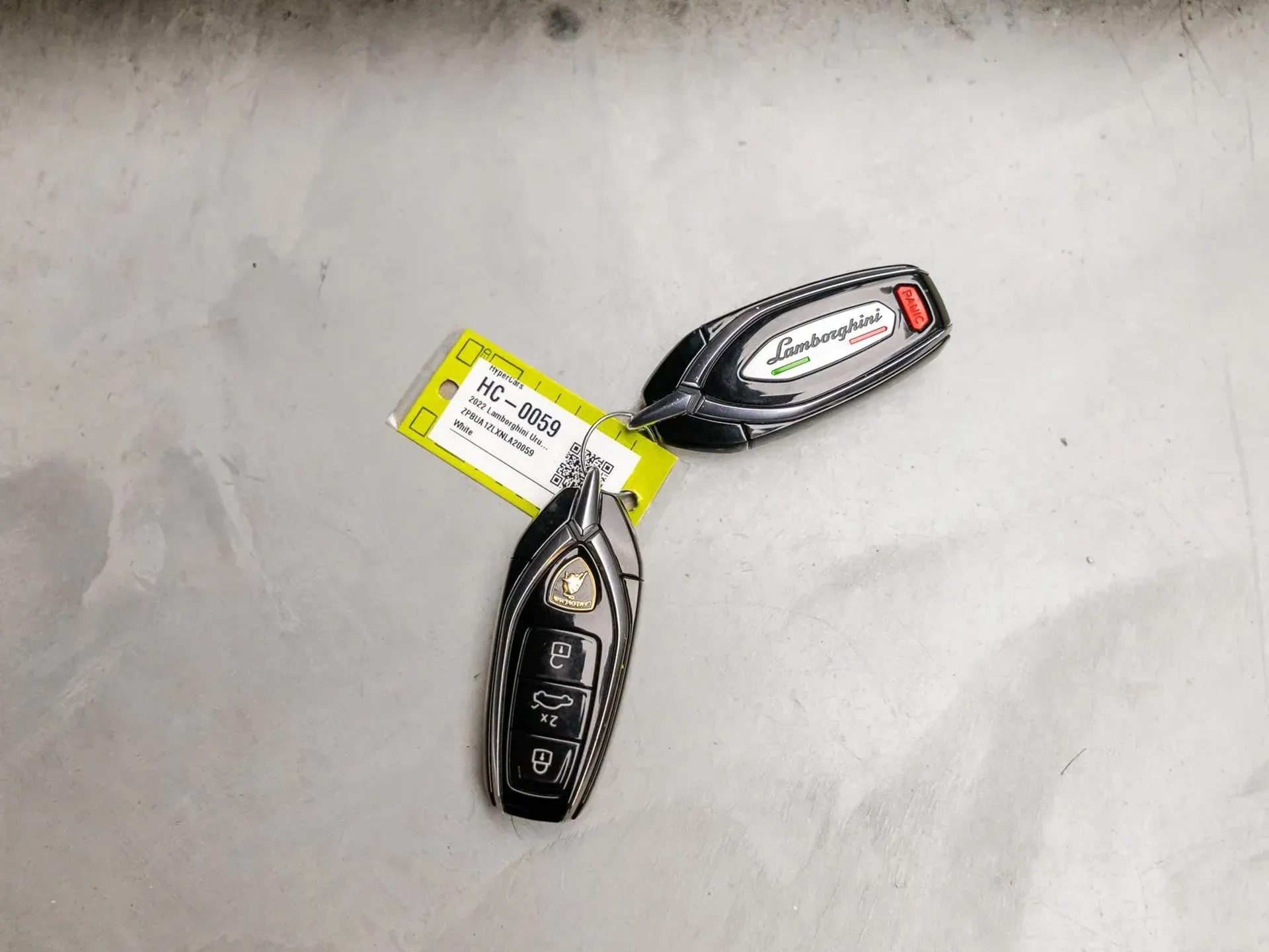 mph084_4211586271_51639df2_6dad_46c7_9d0e_11599e33d4d2_7197f258c7