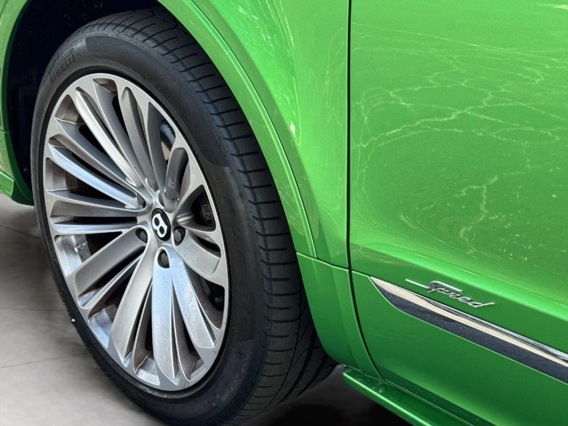 mph084_4212995252_bb57d0dd64b89ed7fcc49ed0f43a7e39_5a106392d3