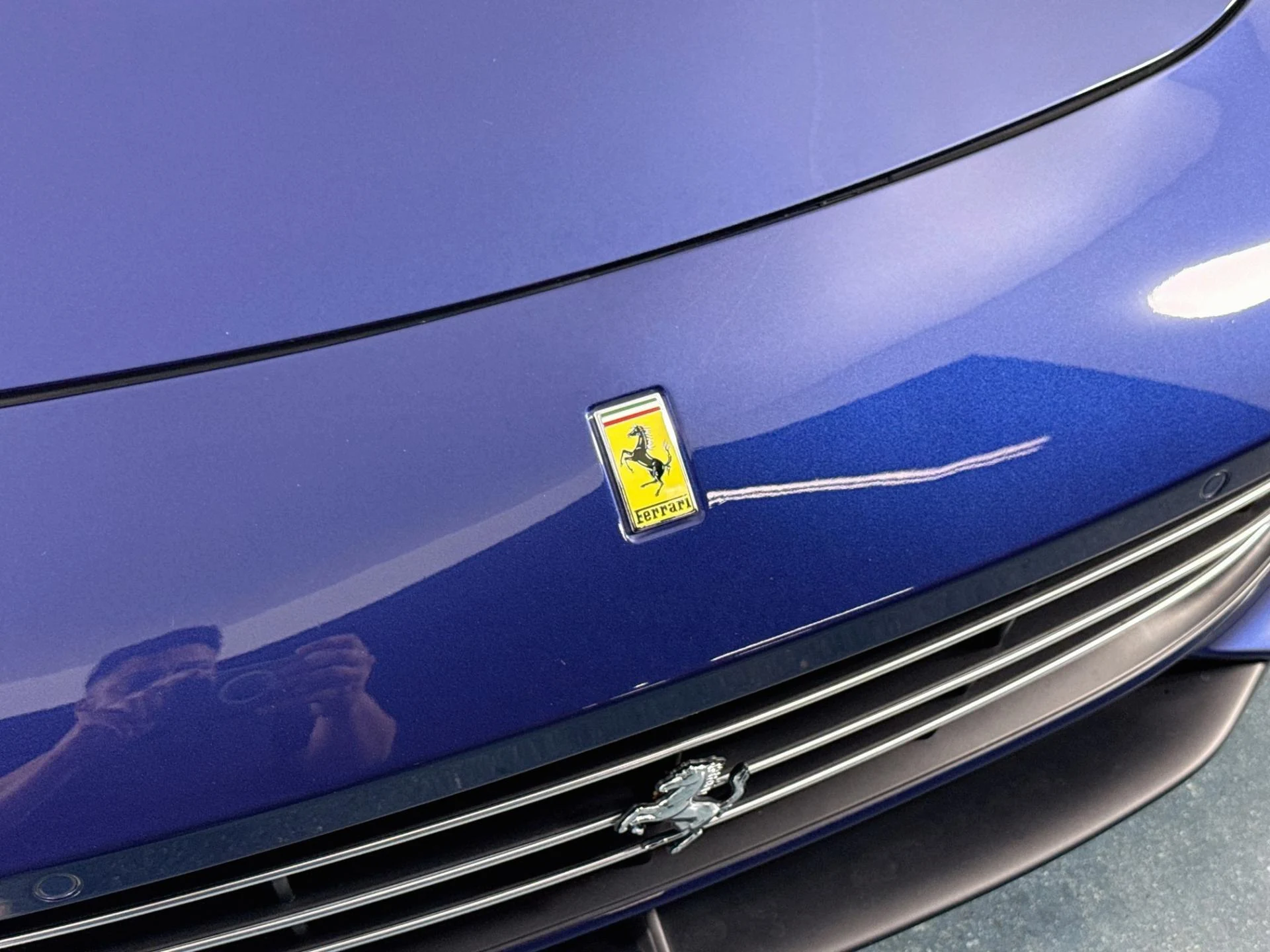 mph084_4233693293_Used_2019_Ferrari_GTC_4_Lusso_1792629216_9c6821a0d9