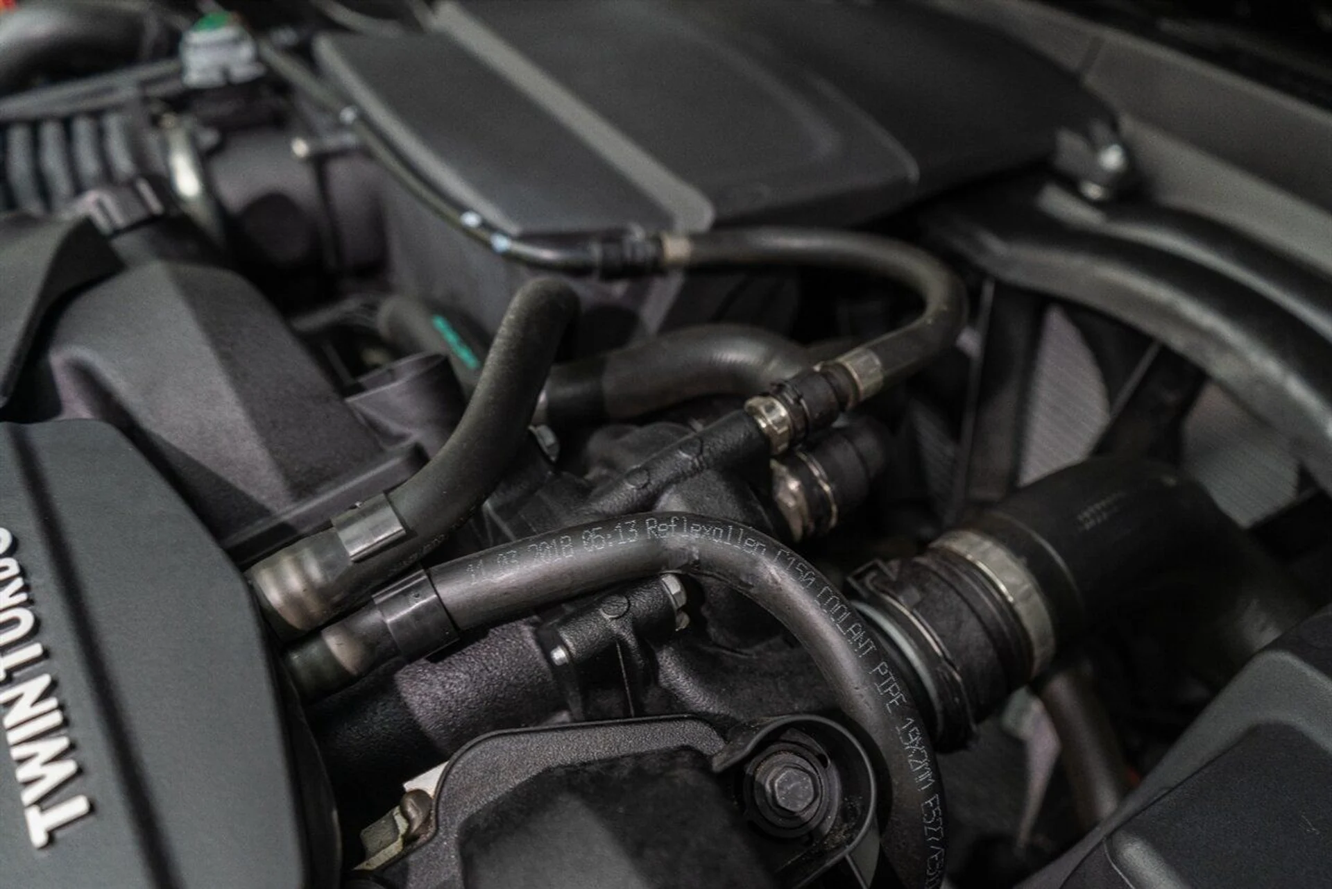 mph084_4241947268_01a25574f6_1280_303dc4947e