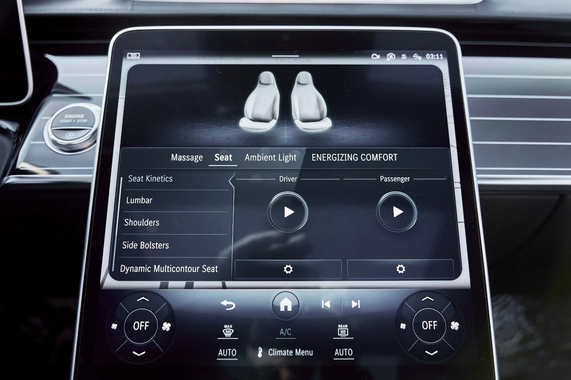 mph084_4244544747_Used_2023_Mercedes_Benz_S_Class_Maybach_S_680_1769804093_3390f696ca