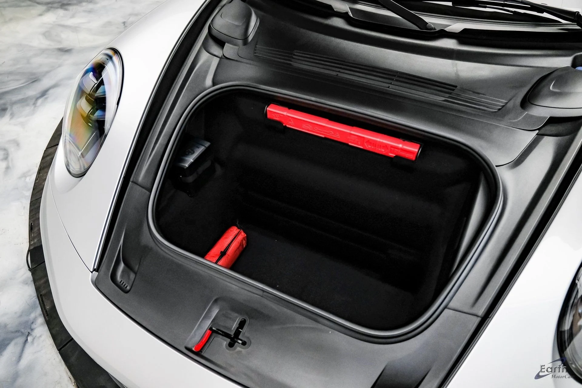 mph084_4260191330_7aec7acadaad3637622c53d808eb424bx_625af3e78b