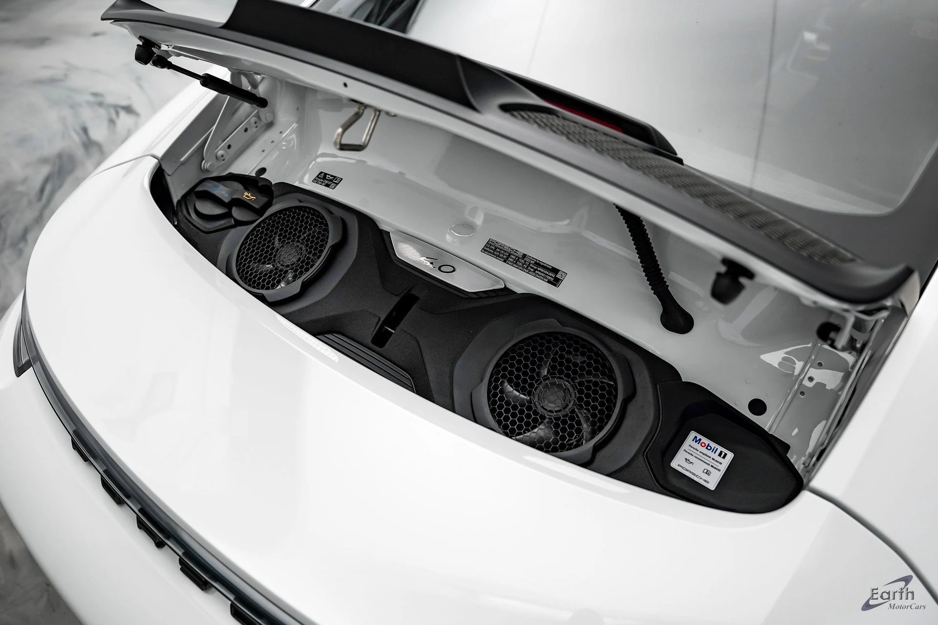 mph084_4278837767_e344c8b1ee7a3e61aac7538839bc6a62x_c95b70fb85