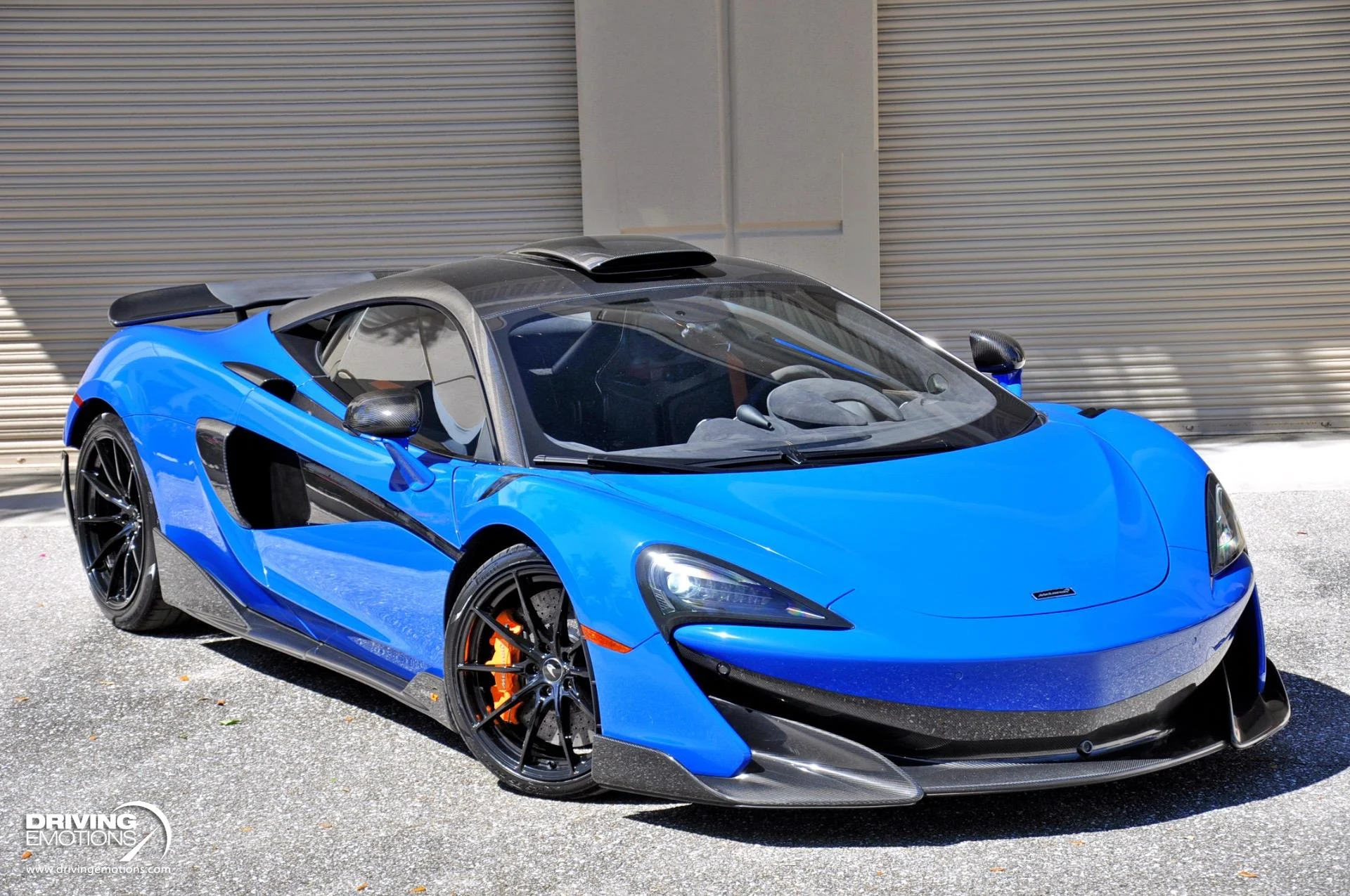 mph084_4280239129_836_p85_l_b623511625