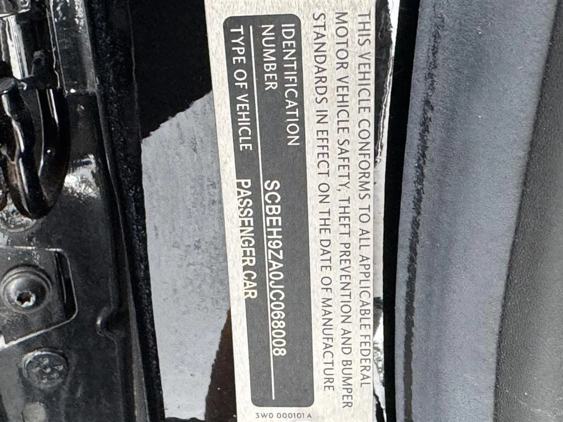 mph084_4280619374_093b7361f82987086502138525178b30_2005e58957