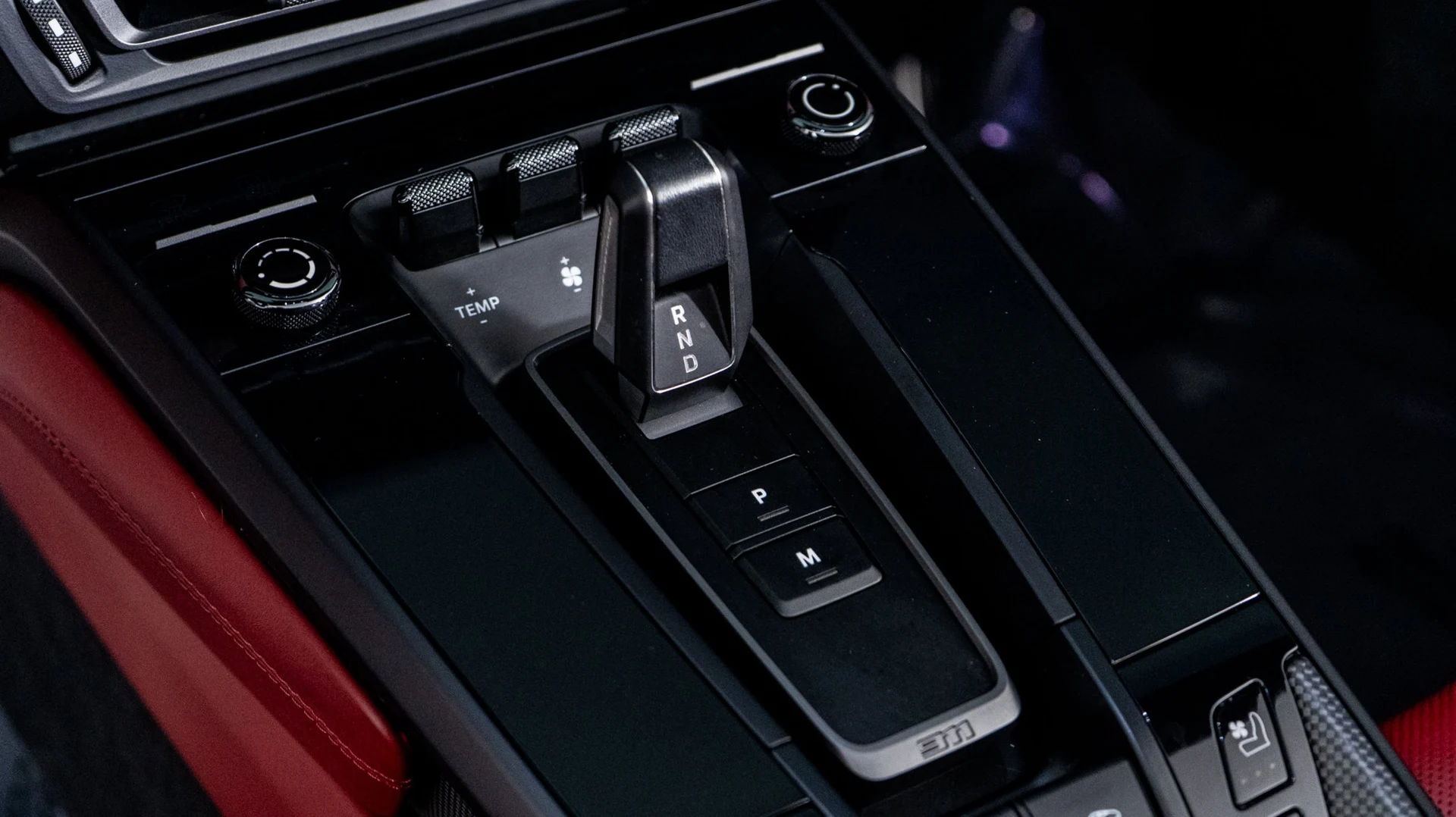 mph084_4286023538_content_homenetiol_com_2001243_2130496_0x0_cd5a63ed00ab4488b72631823799af17_b75c96b9b8