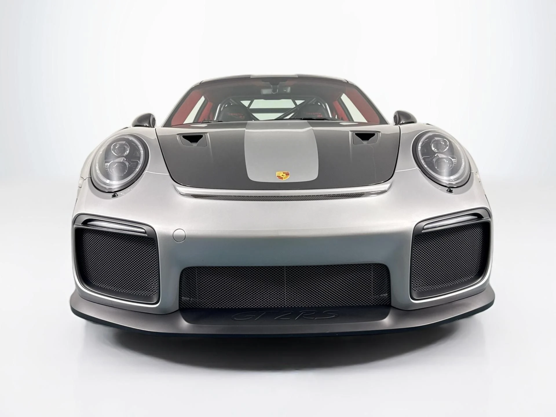mph084_430203214_Used_2018_Porsche_911_GT_2_RS_1784763024_781aaff478