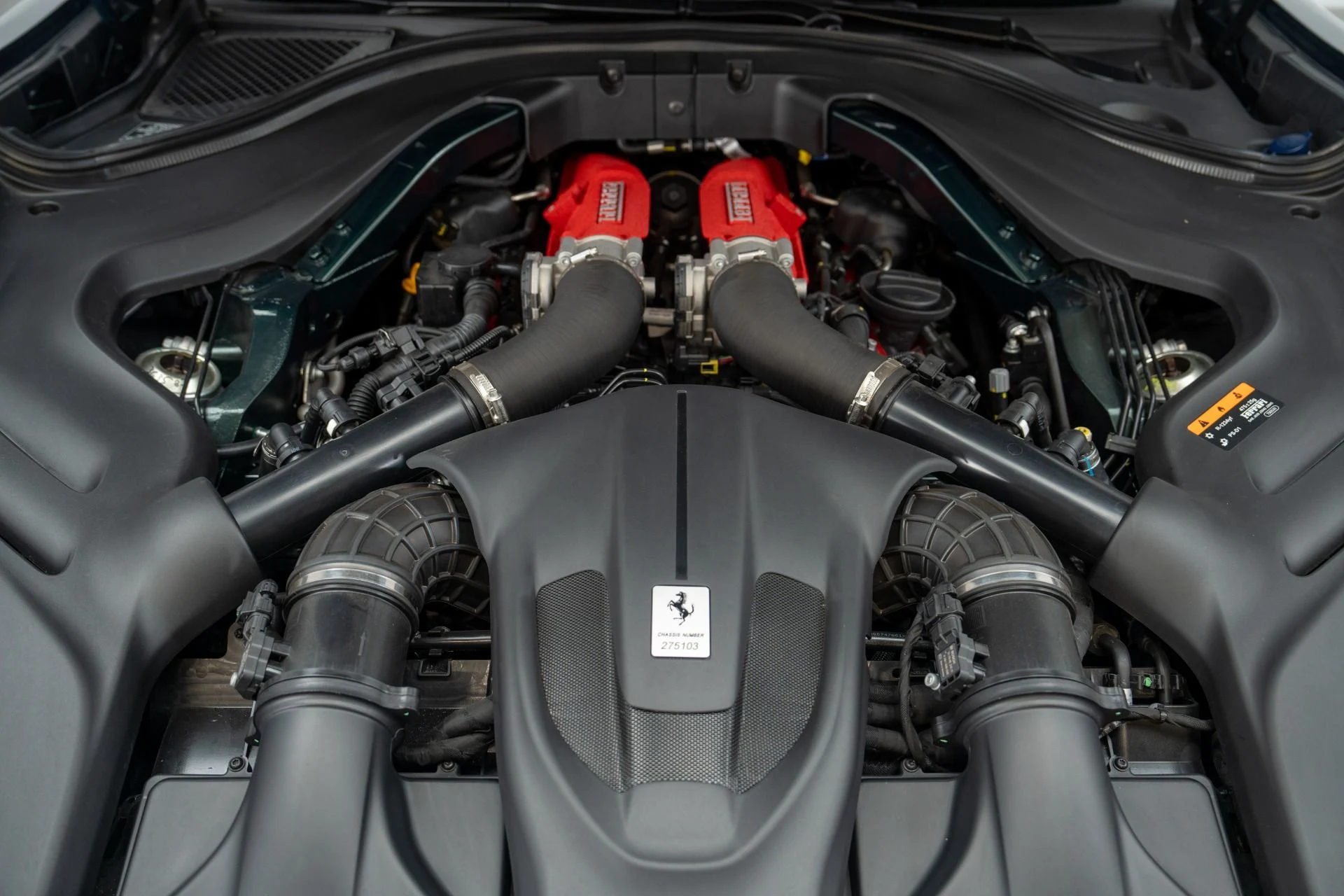 mph084_451537917_Used_2022_Ferrari_Roma_1772575263_88809ba75d
