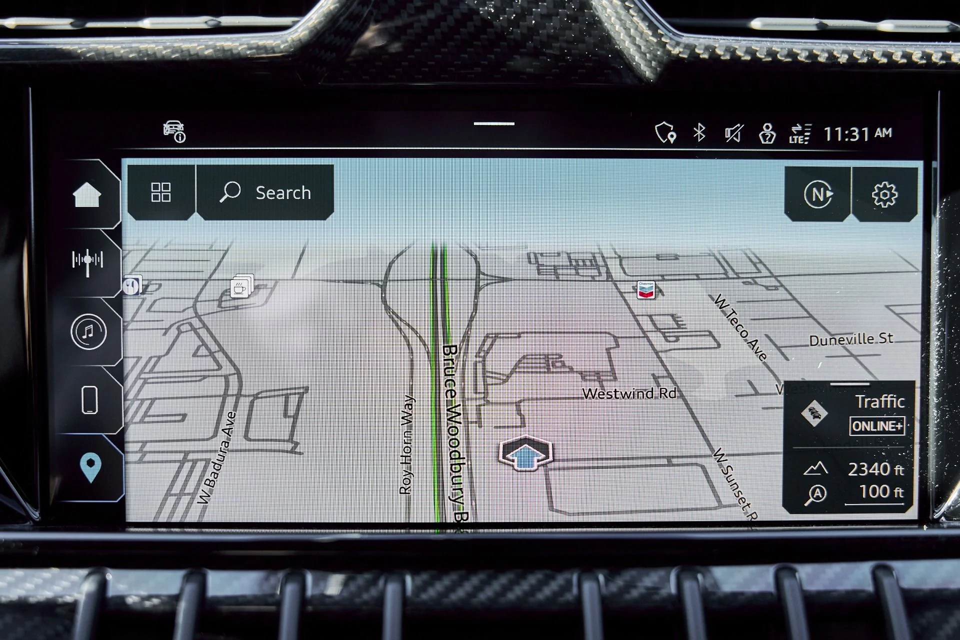 mph084_463533150_Used_2024_Lamborghini_Urus_Performante_1767668113_9d73926eab