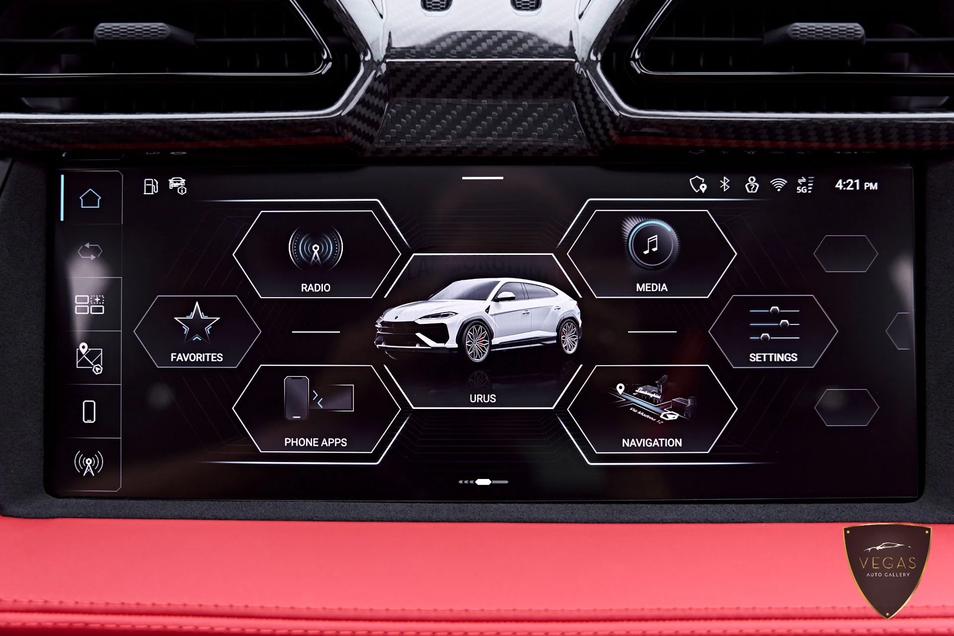 mph084_475722092_Used_2026_Lamborghini_Urus_SE_1782163660_81d37abeb6