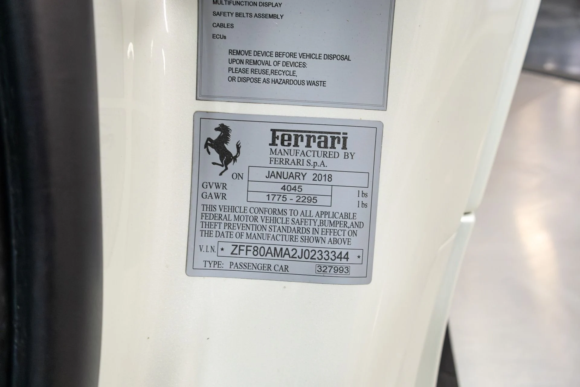 mph084_503652649_Used_2018_Ferrari_488_Spider_1774434782_3216a4beac