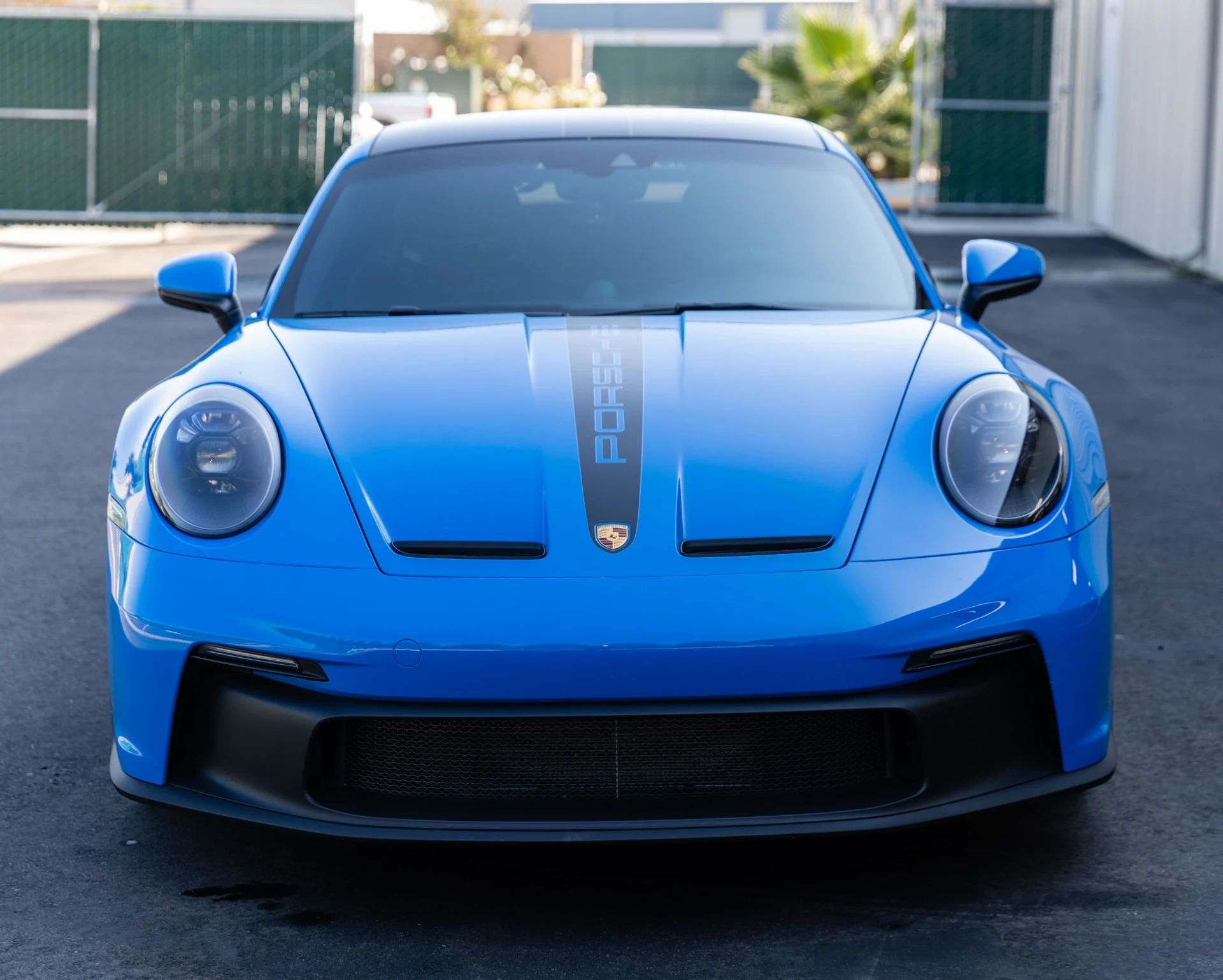 mph084_504879983_Used_2022_Porsche_911_GT_3_1769043467_43f1eb5ede