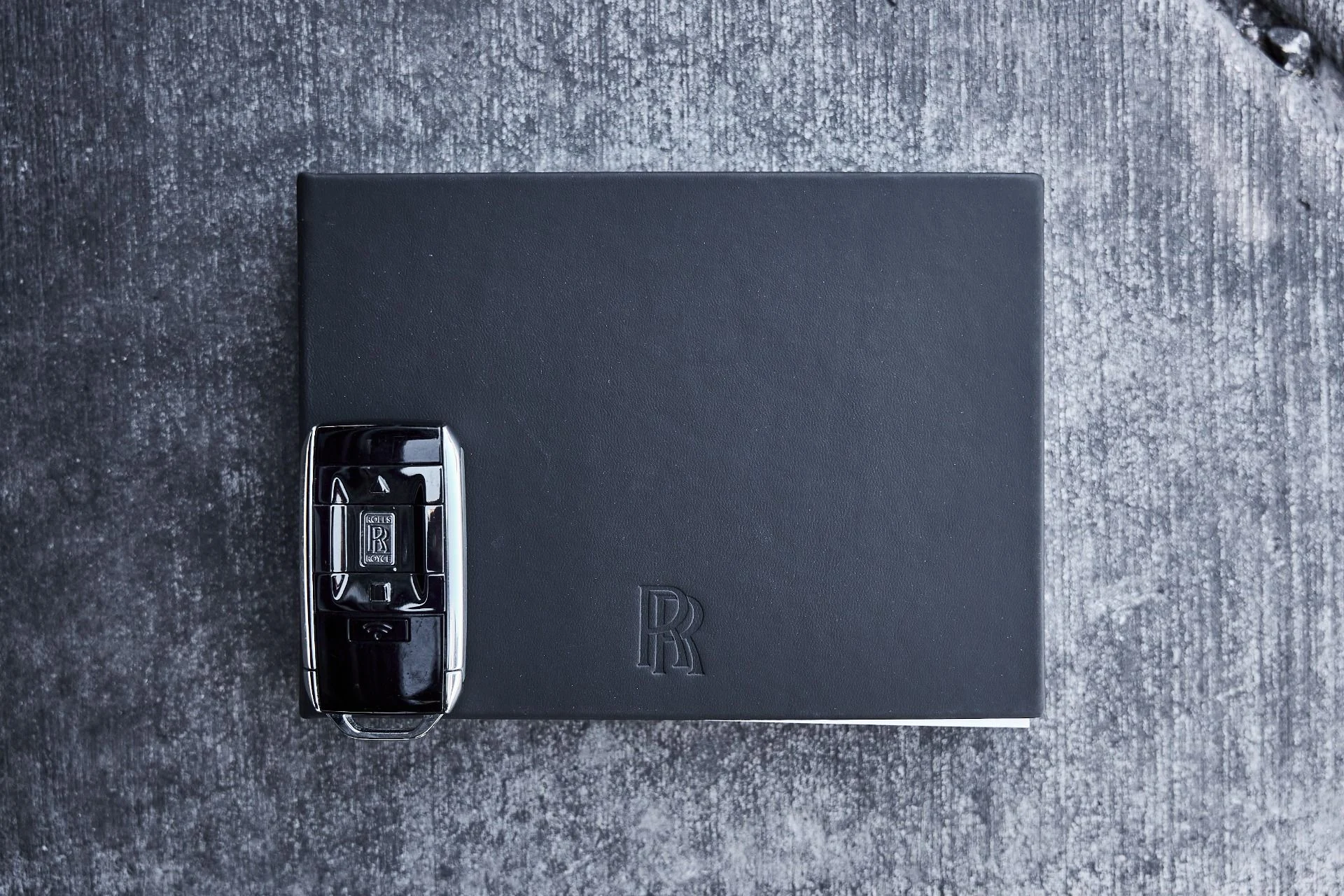 mph084_507789701_Used_2024_Rolls_Royce_Spectre_Mansory_1776840191_9d1f68cf5f