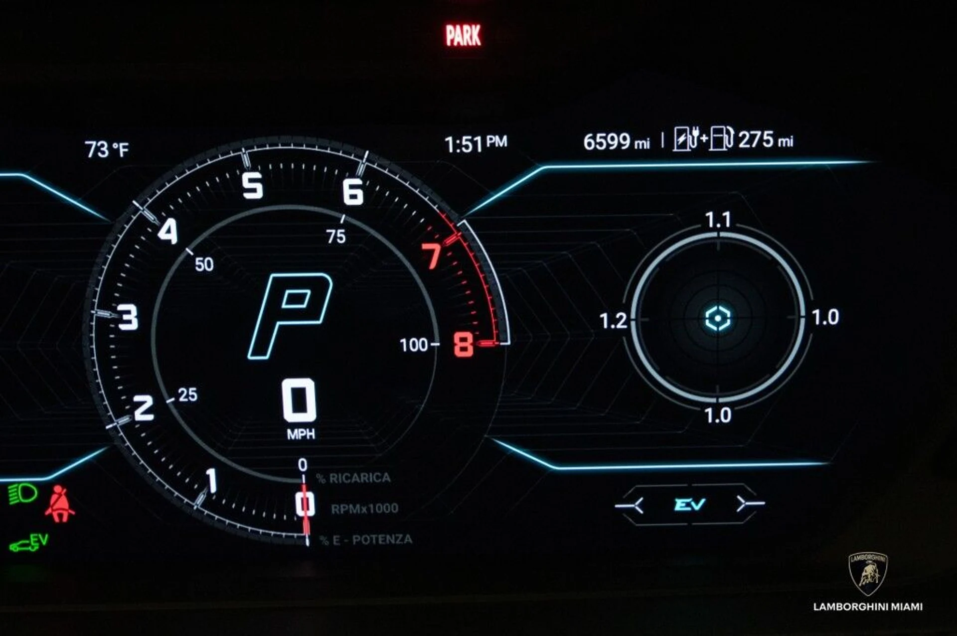 mph084_521284310_304ea2fb28704e7c8ef93919d54921b5_b258bf58d0