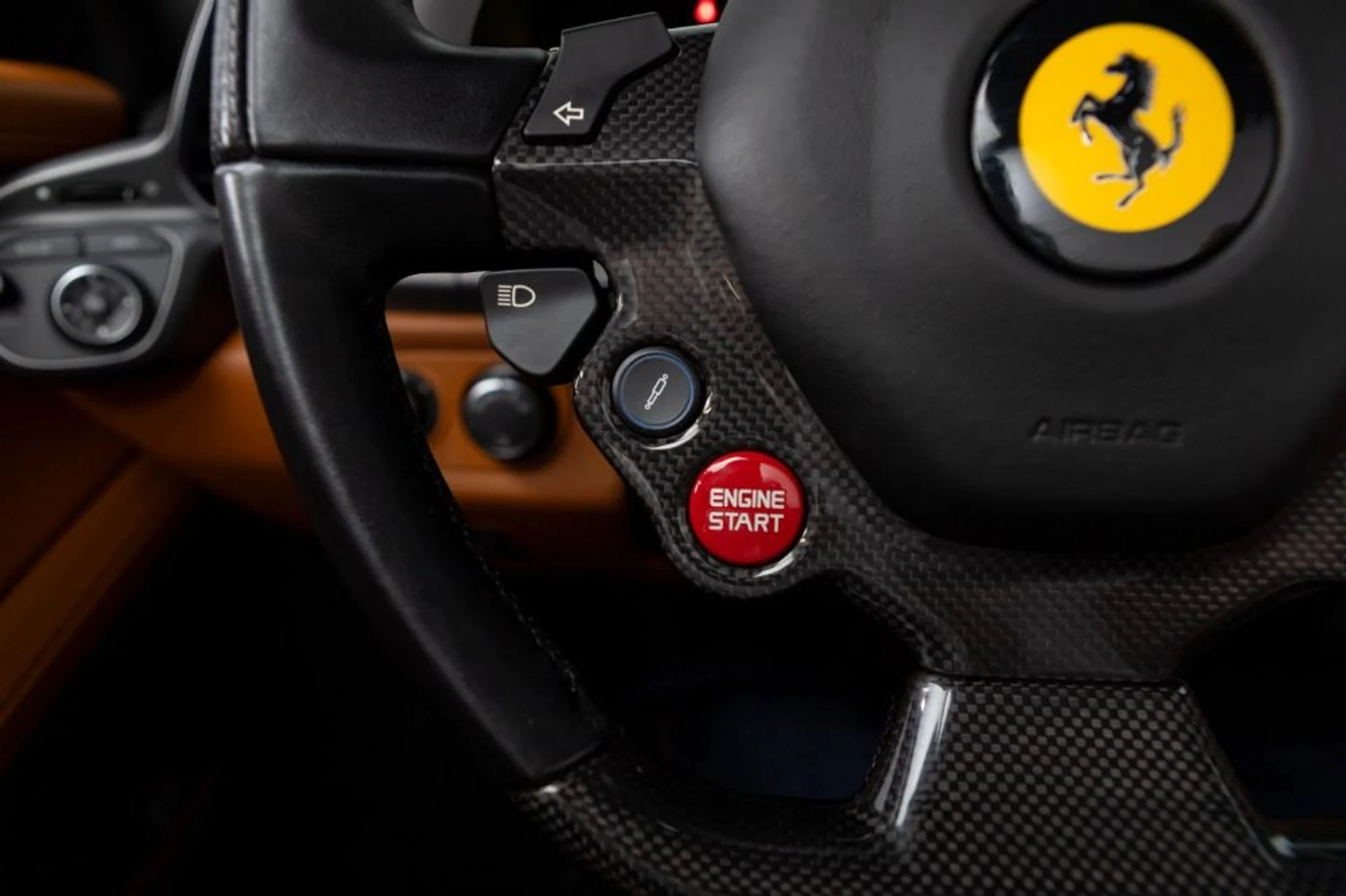 mph084_531144129_Used_2014_Ferrari_458_Spider_1788551476_edab5e8ef6