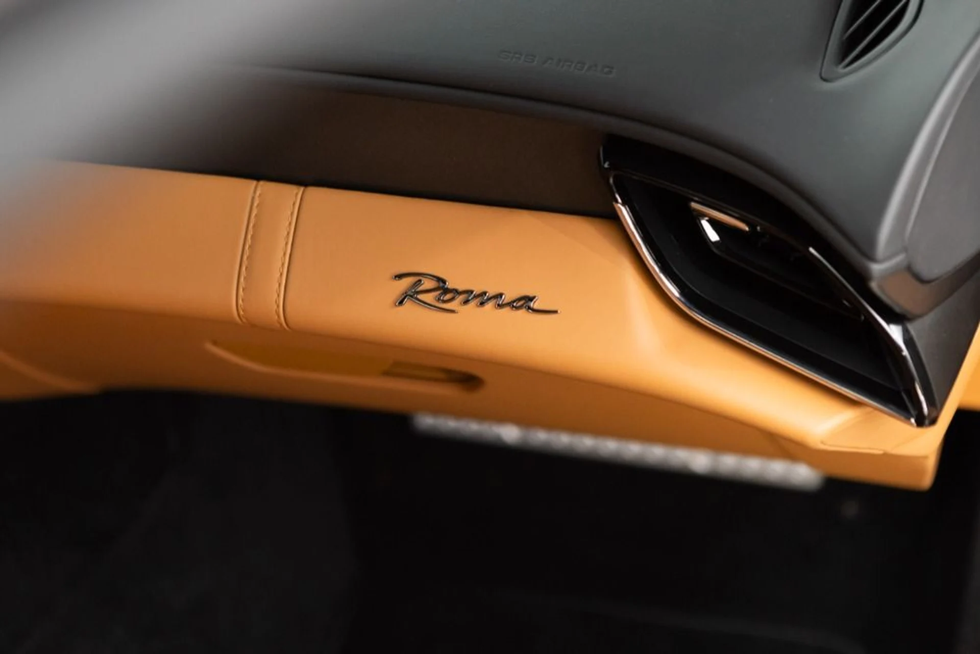 mph084_535954970_Used_2023_Ferrari_Roma_710c8c4d1b