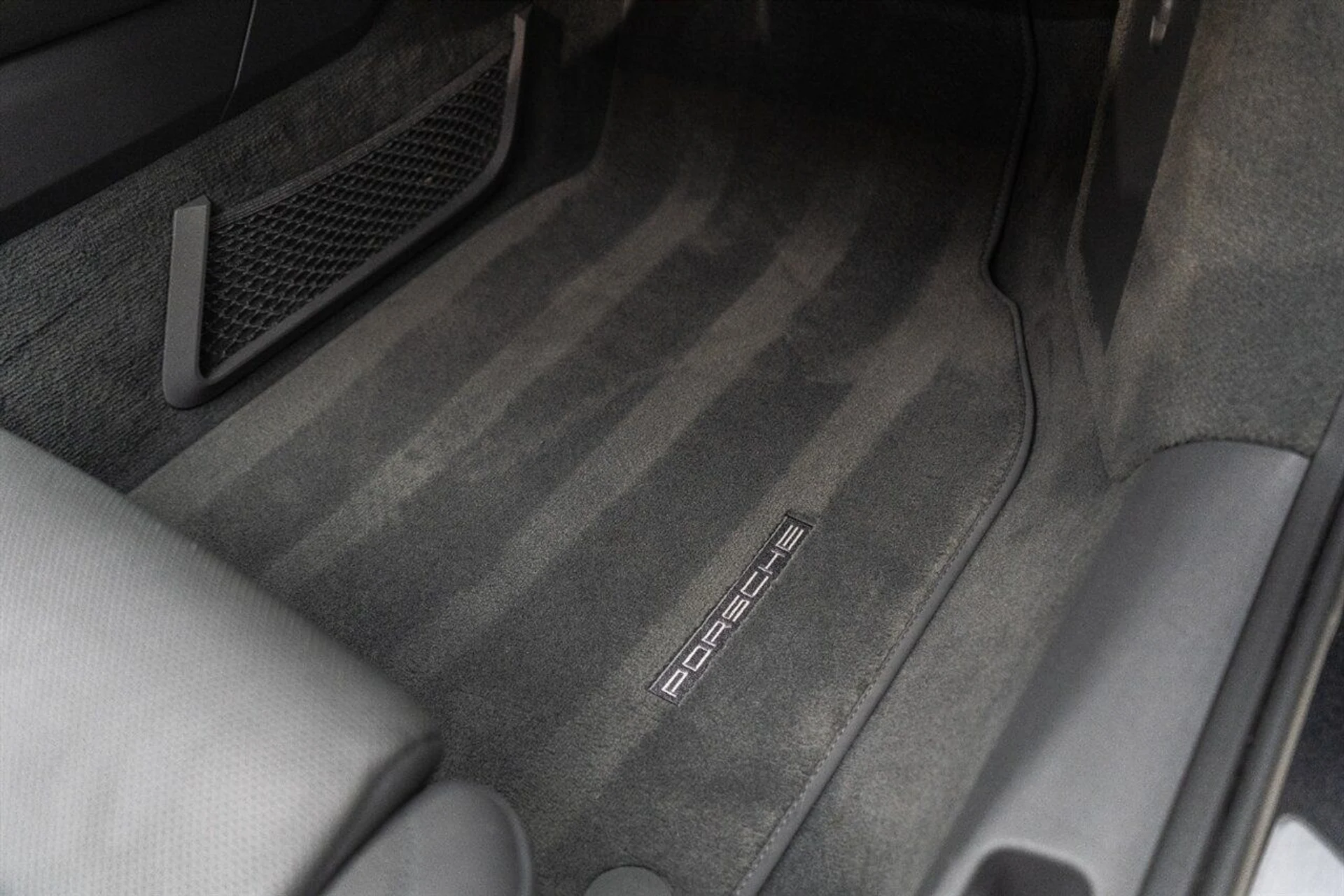 mph084_540038514_8a1feba8ef_1280_988e1ec4b3