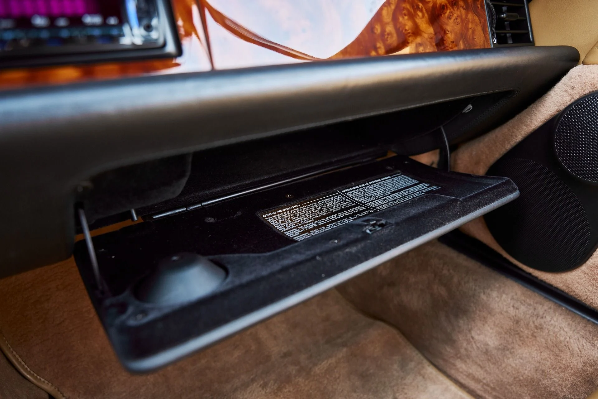 mph084_552047062_Used_1997_Porsche_911_Turbo_1770864868_6d83337eb9