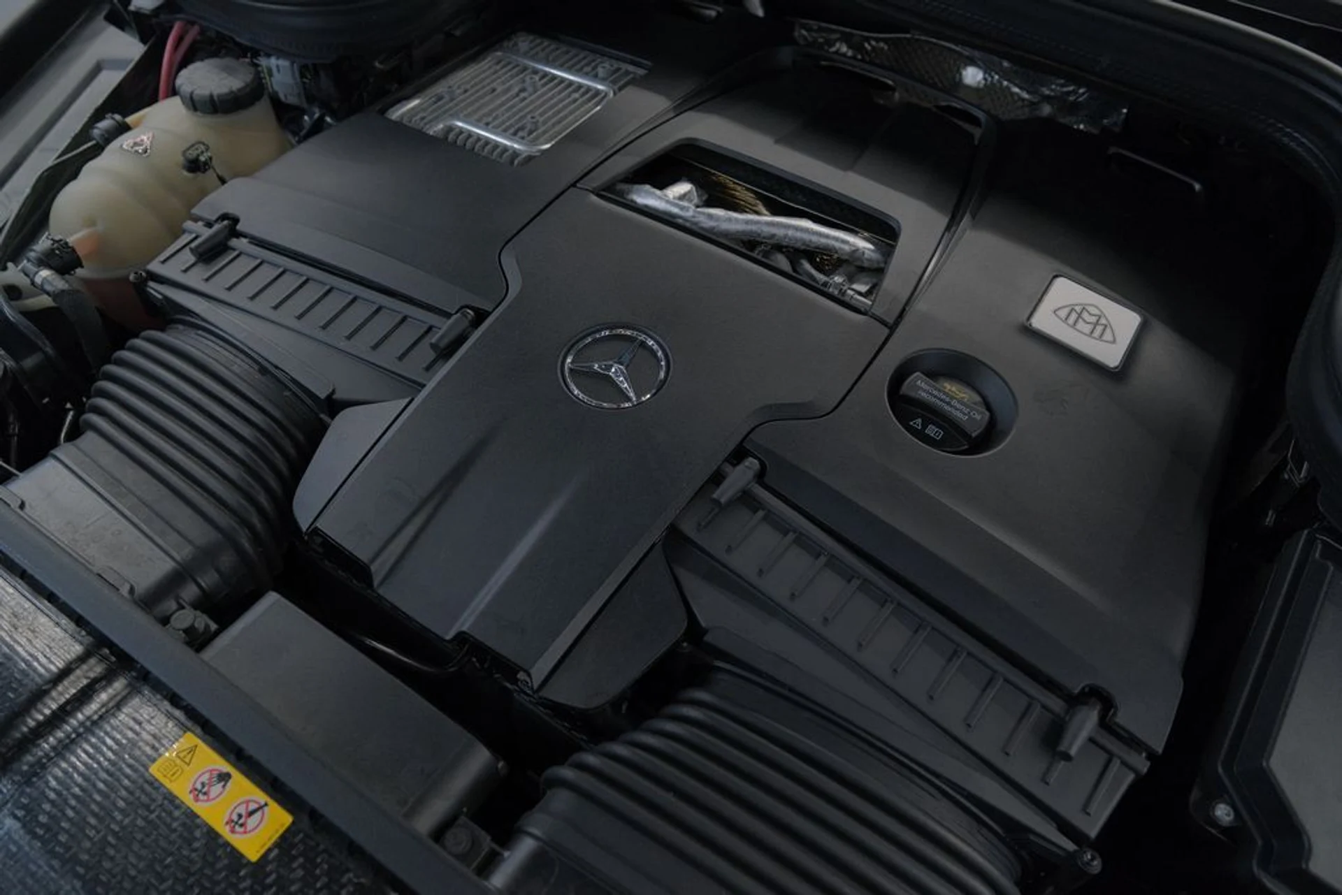 mph084_554011286_1cfa375b5f55a45ede56d02e903f291d_a569b740eb