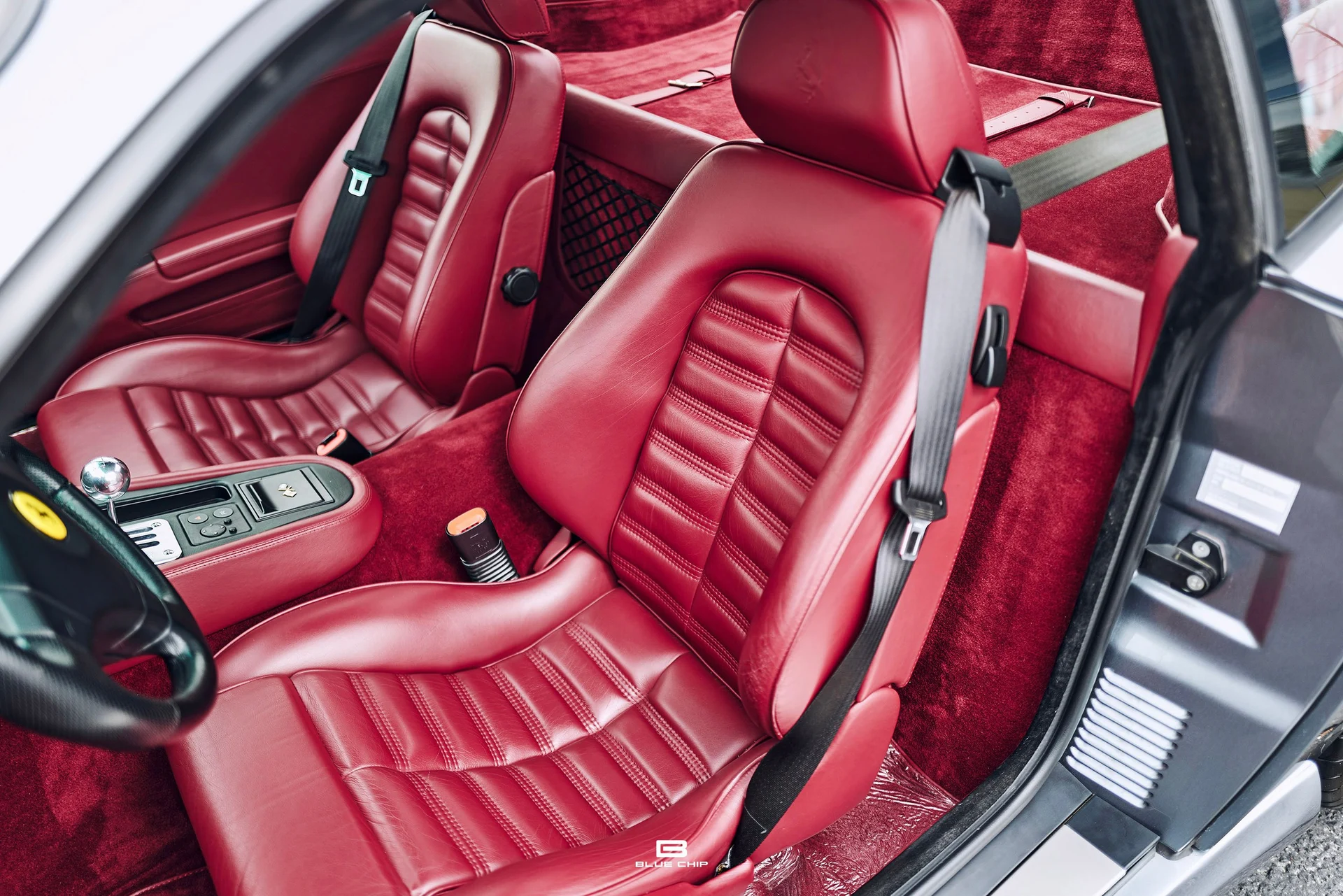 mph084_566061903_69b4748b8e6dd476173040c0_L1190417_4c7264246d