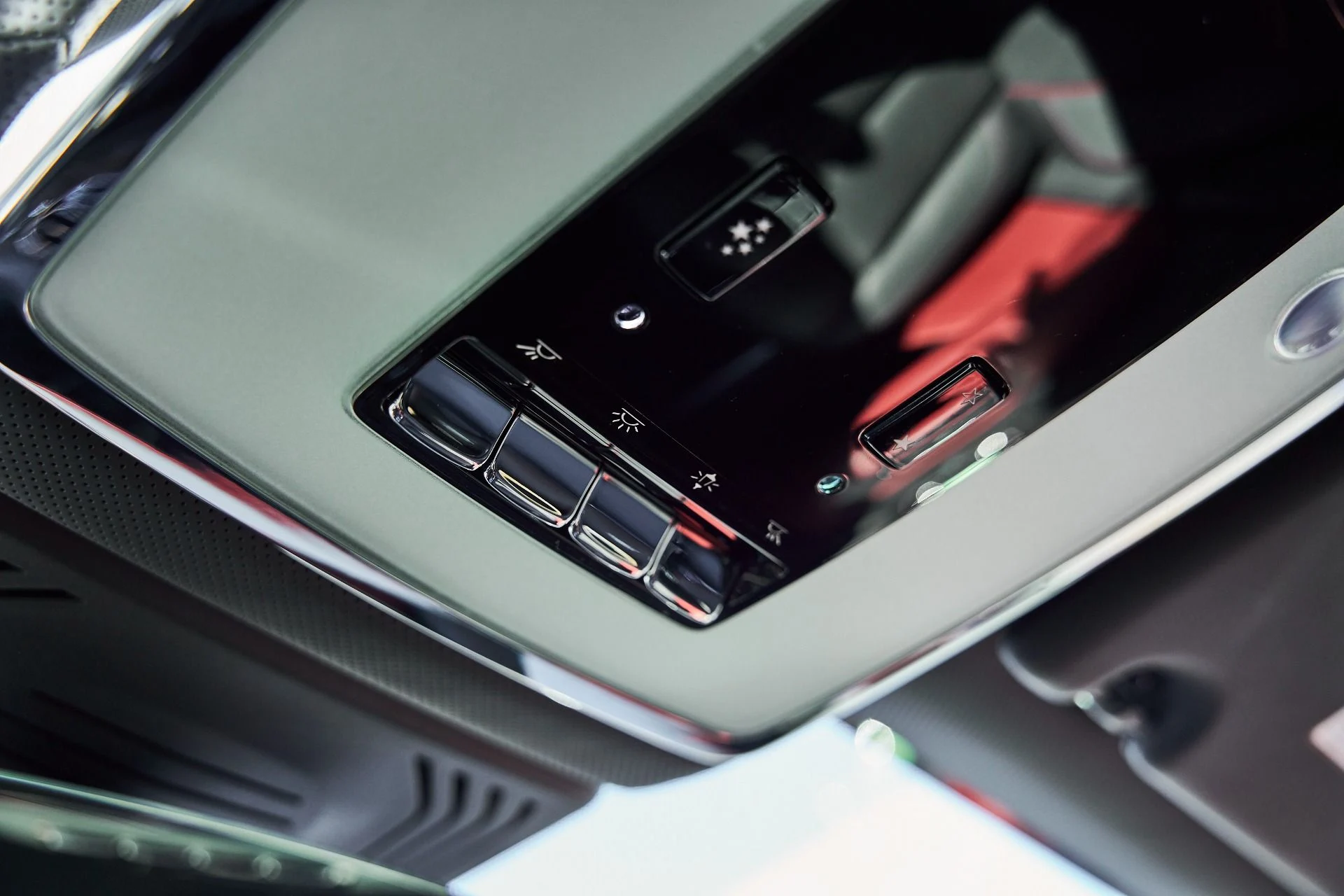 mph084_575856892_Used_2023_Rolls_Royce_Ghost_1770699674_239323e383