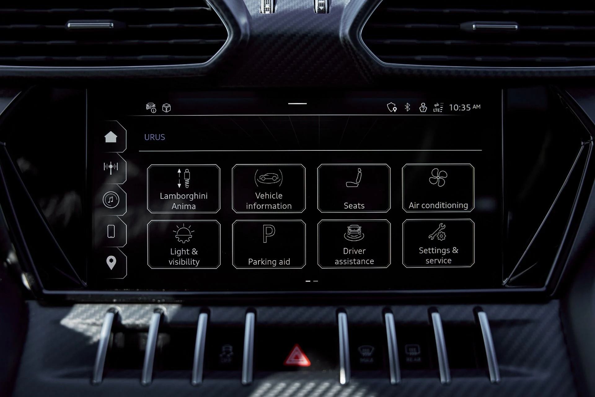 mph084_579122433_Used_2024_Lamborghini_Urus_Performante_1770171954_e6af607bcb