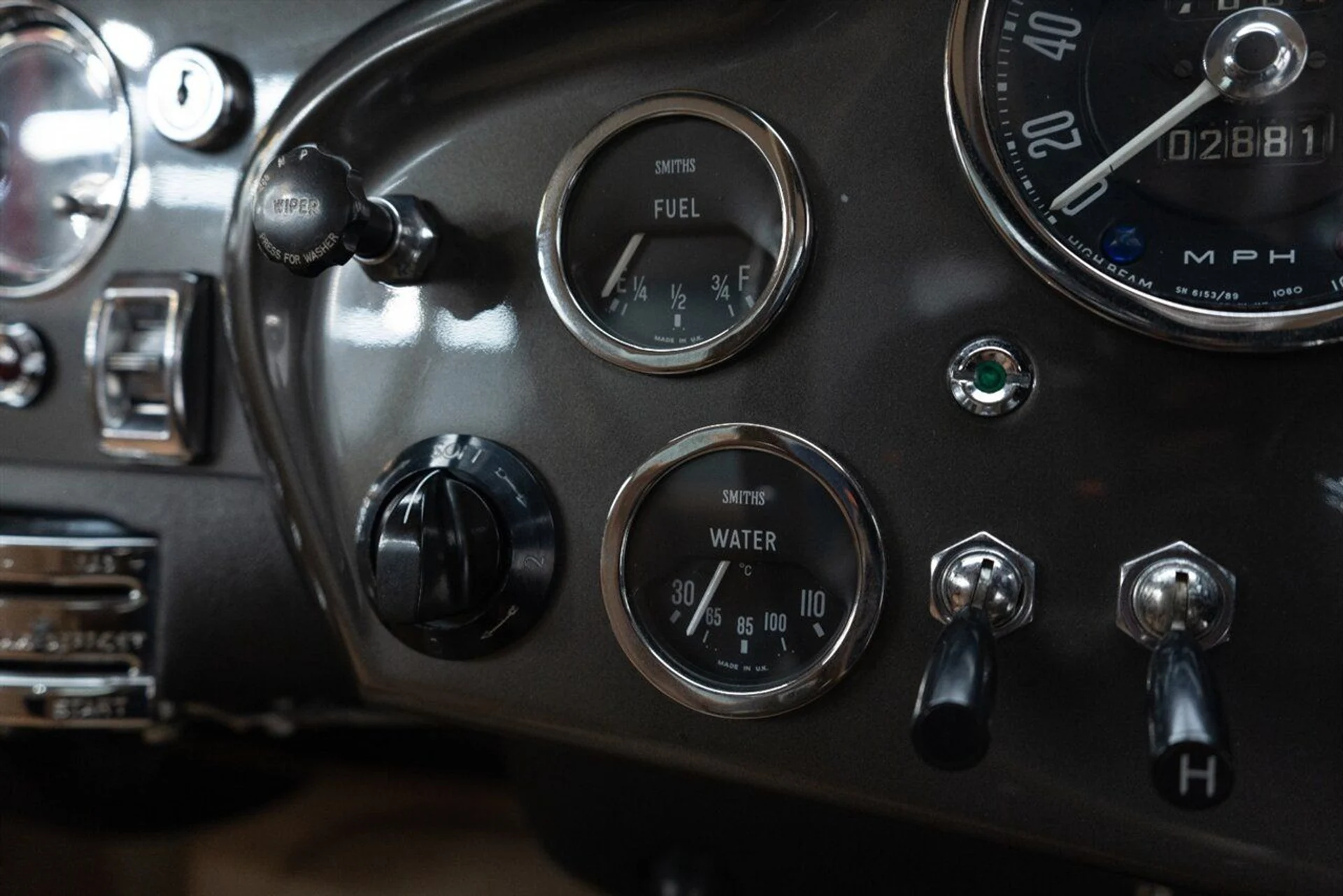 mph084_582449334_145ce4ef8e_1280_35d0a8a5a1