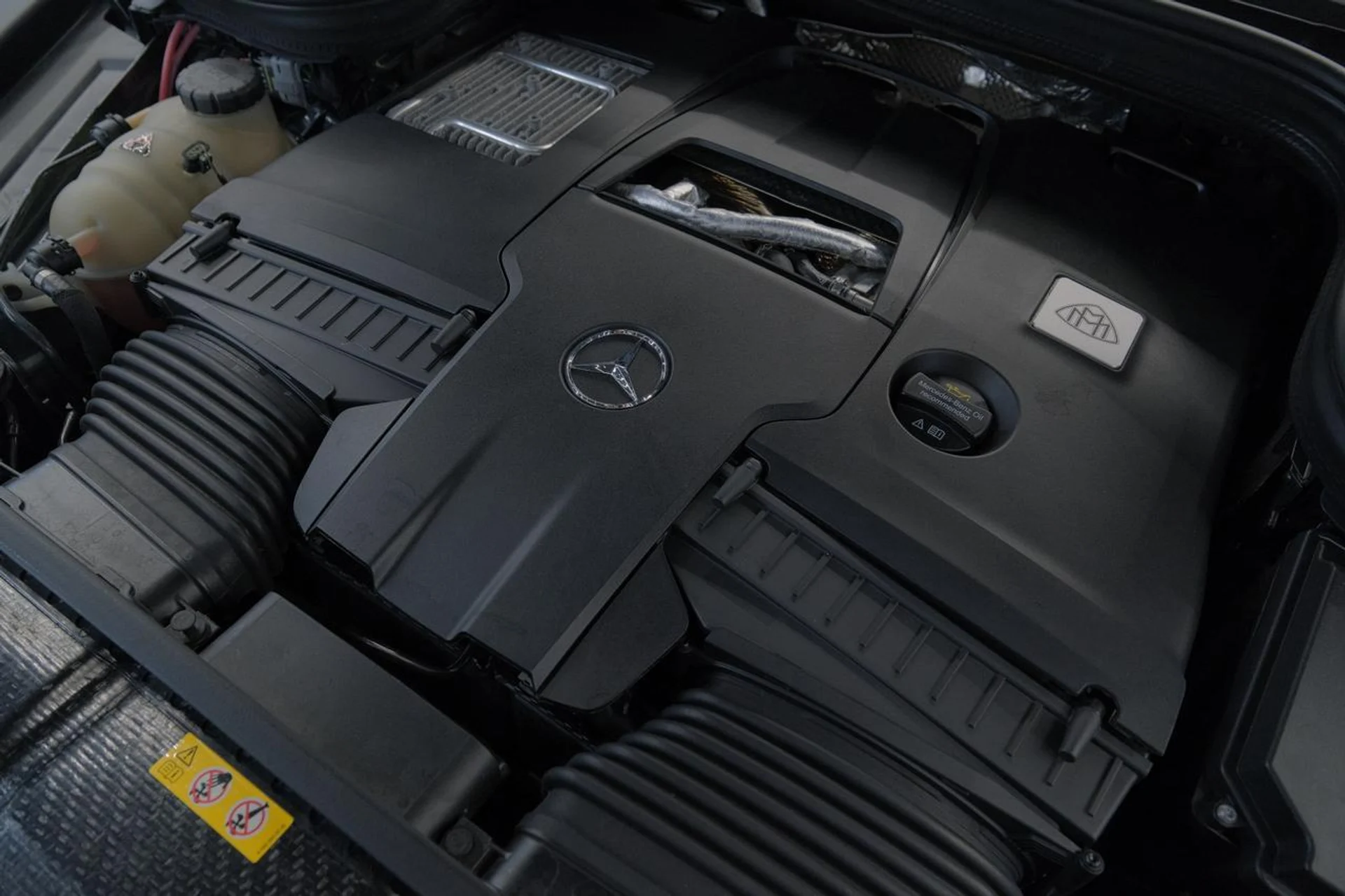 mph084_586381257_62ff12c762797850c67852e01f2e57bd_421a9a3d9f