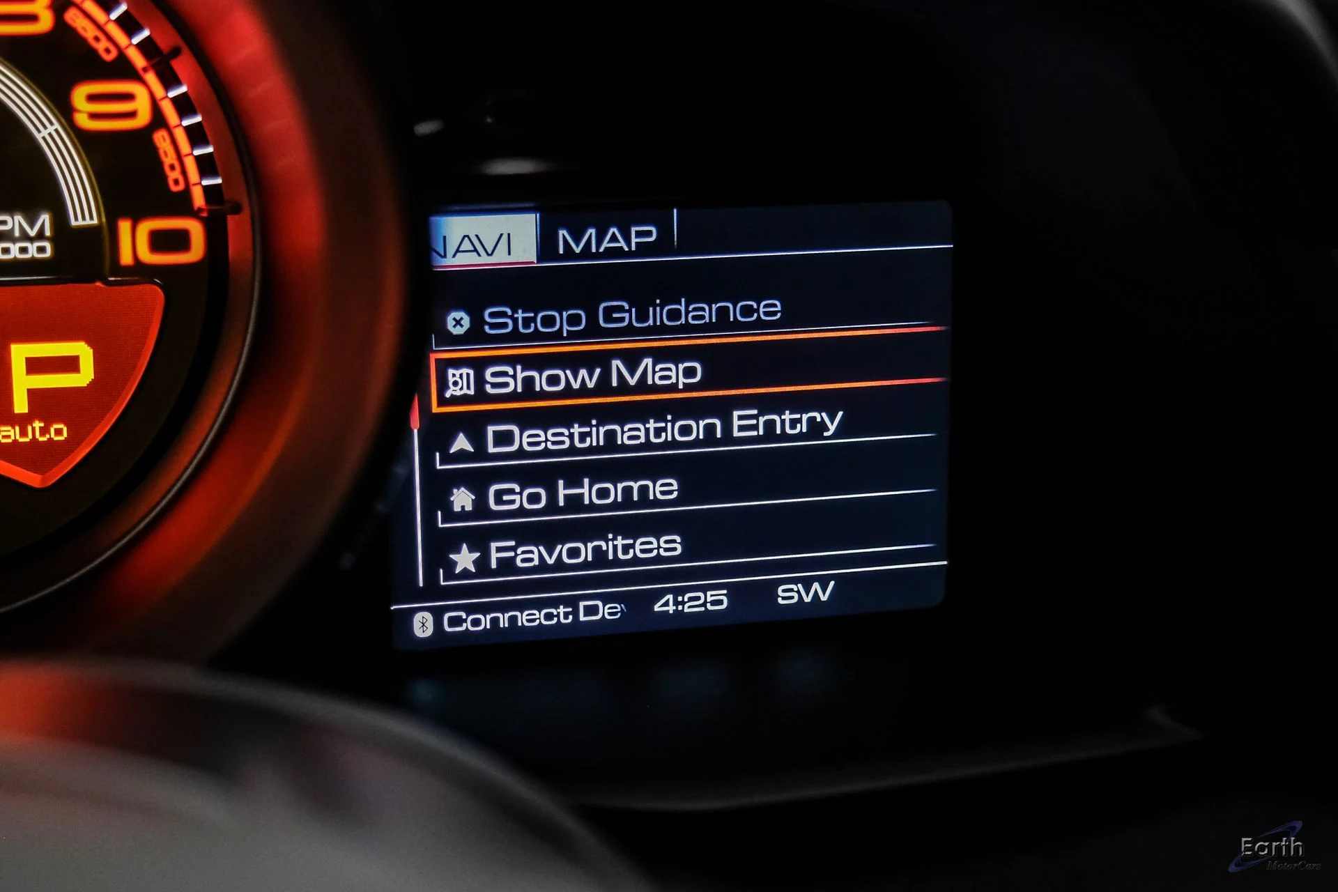 mph084_623740433_b3bfd029721ef1ebbaa83385106a40f6x_73ca991461