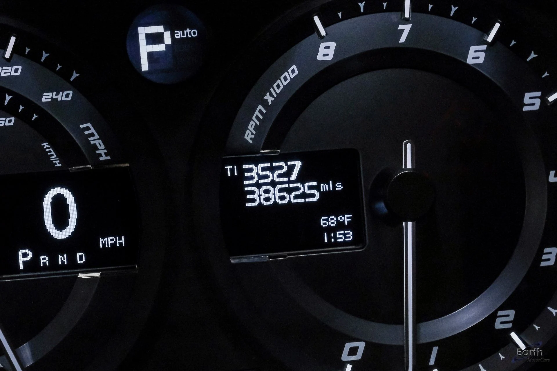 mph084_632139248_e224791e7de9adad4dc2cb330367edf6x_ab1f9589ea