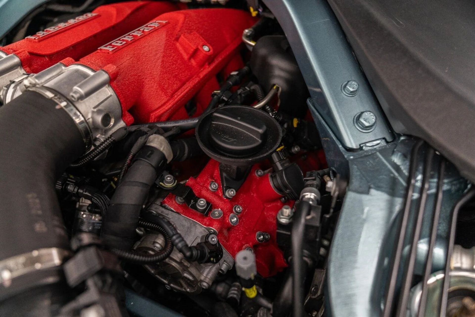 mph084_639385775_e47502e307_1280_cec3081dbf