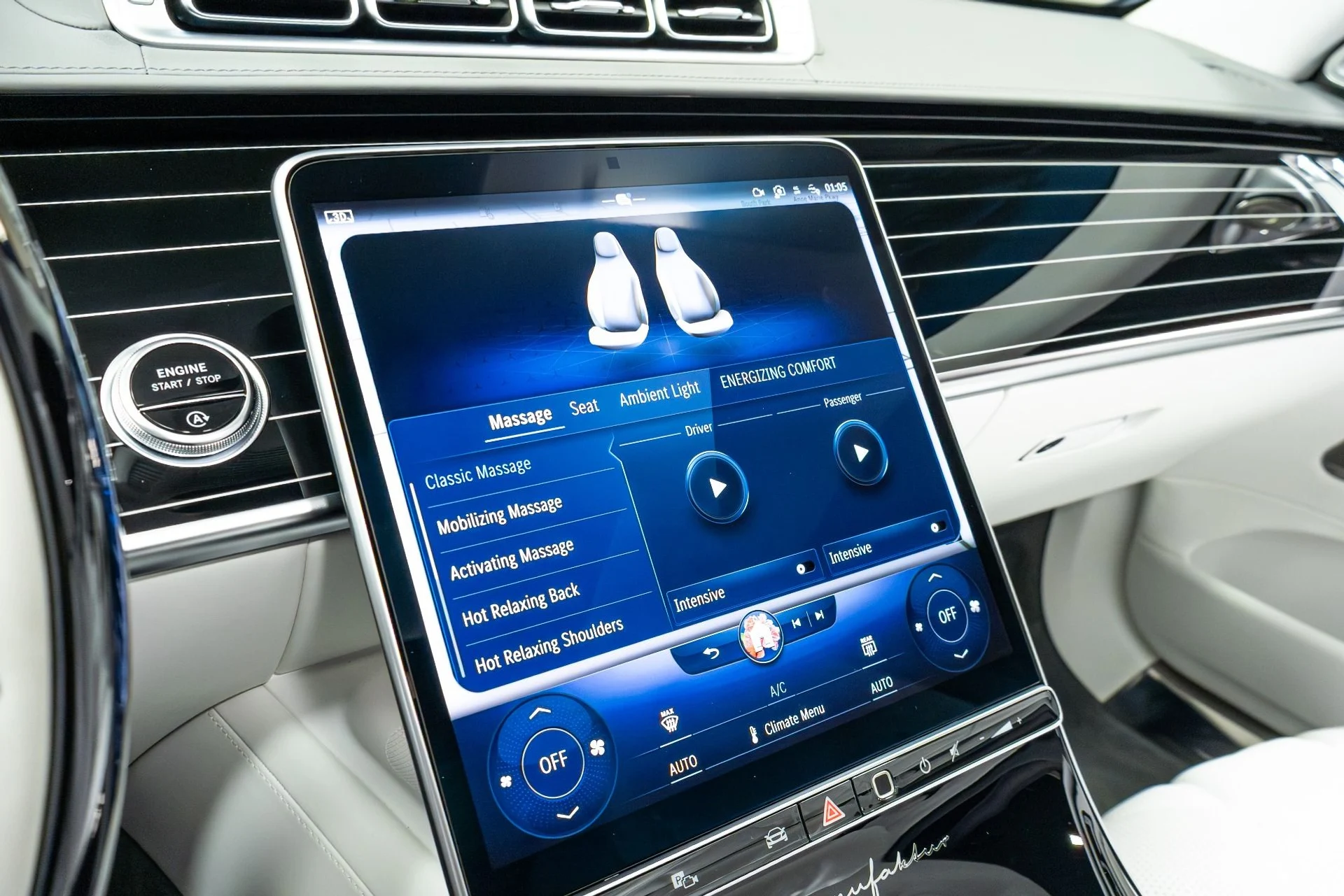 mph084_640526142_Used_2023_Mercedes_Benz_S_Class_Maybach_S_680_4_MATIC_1776091329_866e411cf8