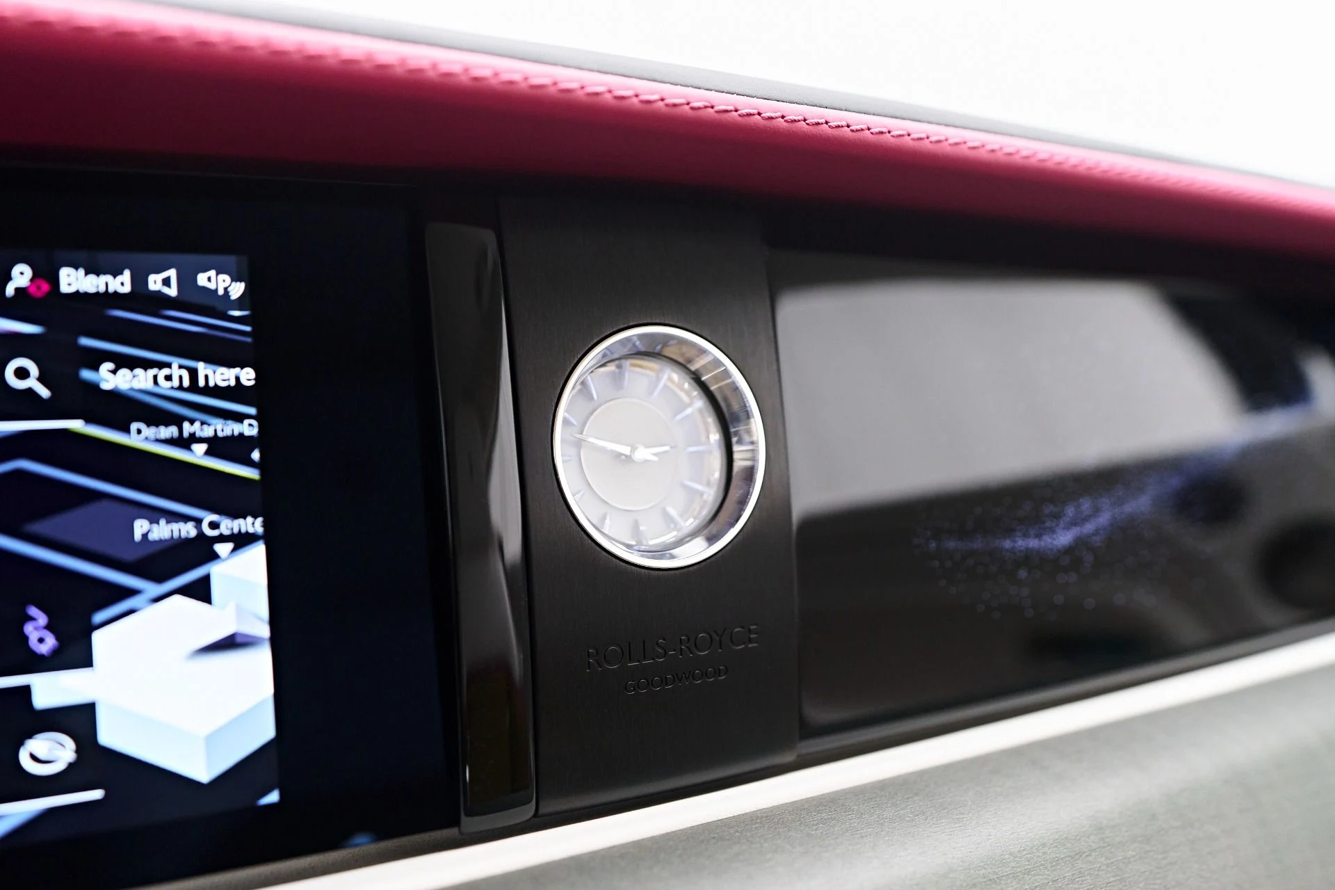 mph084_643603519_Used_2024_Rolls_Royce_Spectre_1753235106_95502ac84c