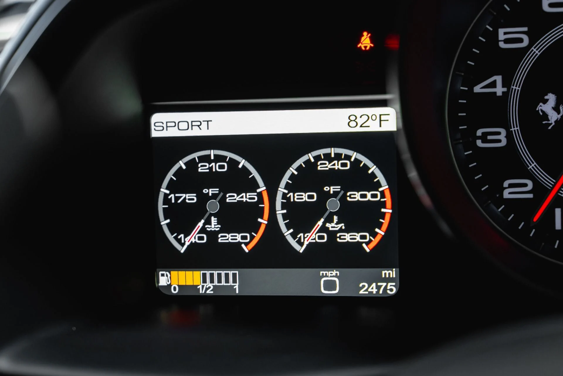 mph084_65315604_Used_2013_Ferrari_458_Spider_1790712337_363a95b2b1