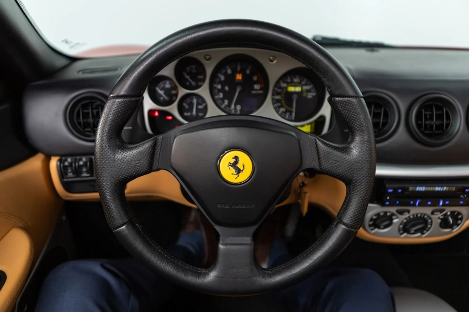 mph084_662832336_Used_2003_Ferrari_360_Spider_5e241f2774