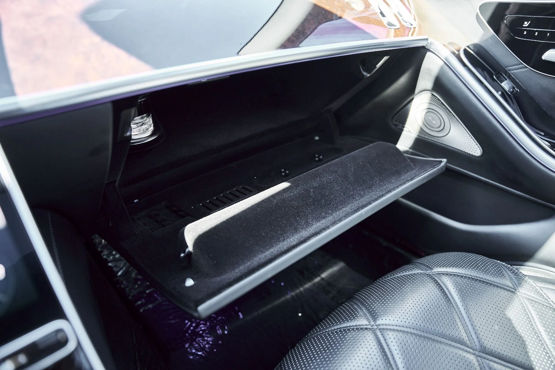 mph084_668301999_Used_2021_Mercedes_Benz_S_Class_Maybach_S_580_1773278820_0f0e02d7f7