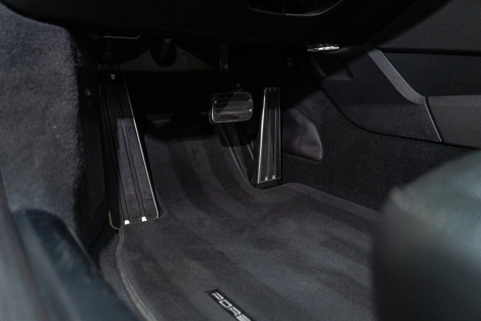 mph084_691597666_e9666013e9_1280_9103ab7f4e