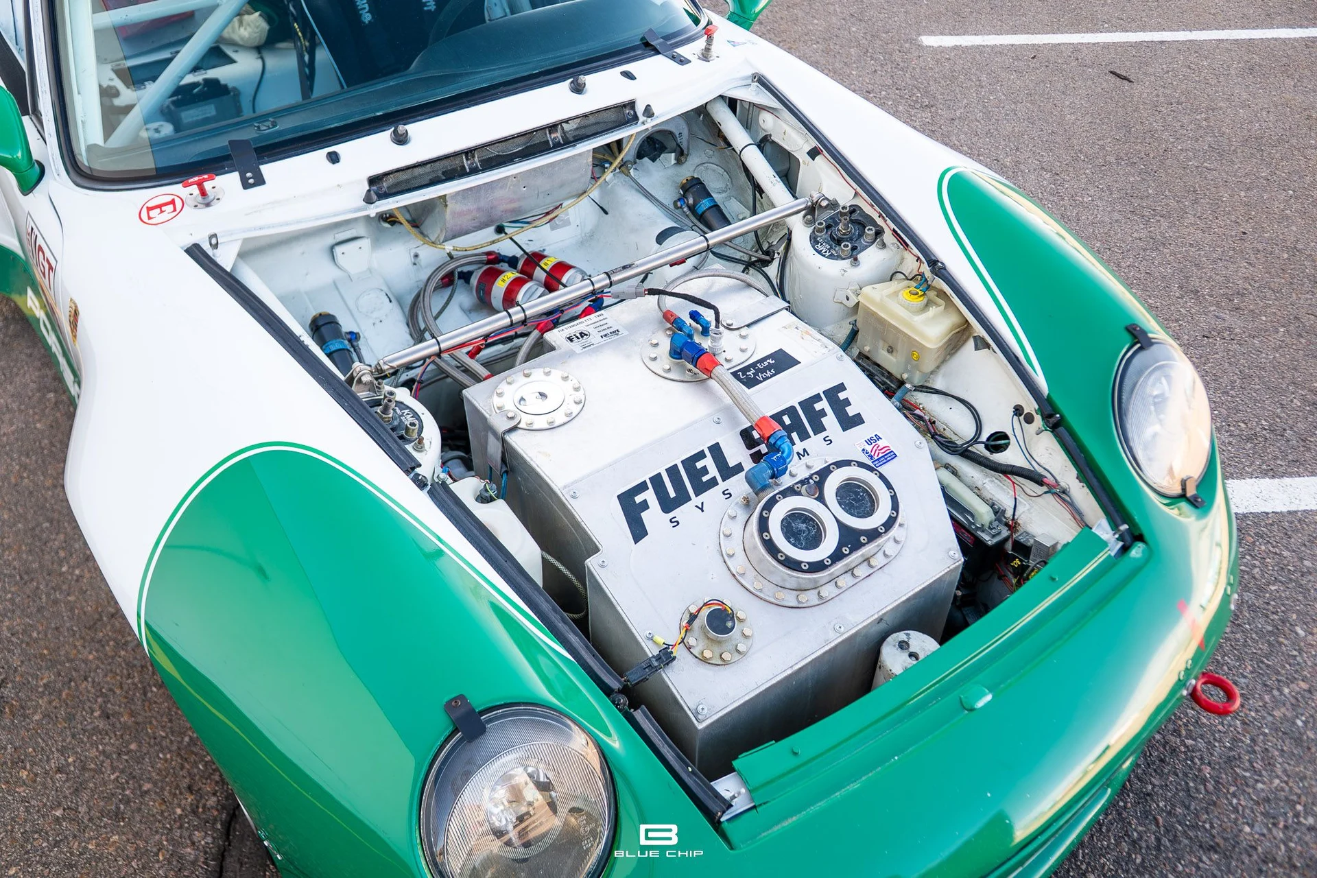 mph084_694496970_67d44c67b972bb57e9a31bf8_BC_Carrera_Cup_USA_003_ce4a4e8903