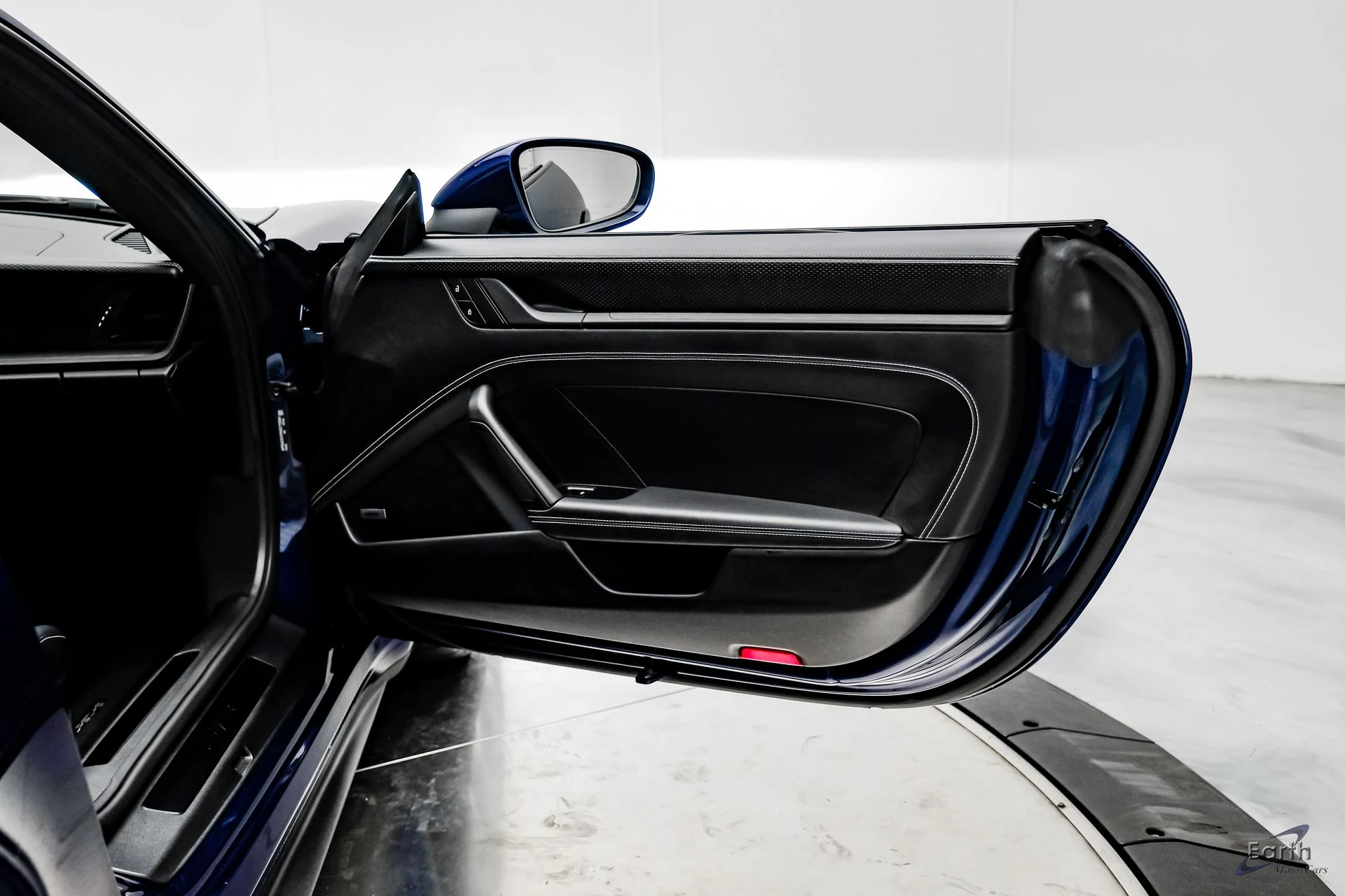 mph084_705062852_9561cb96f150d3d6b7a99bc68e72873ex_701b185be4