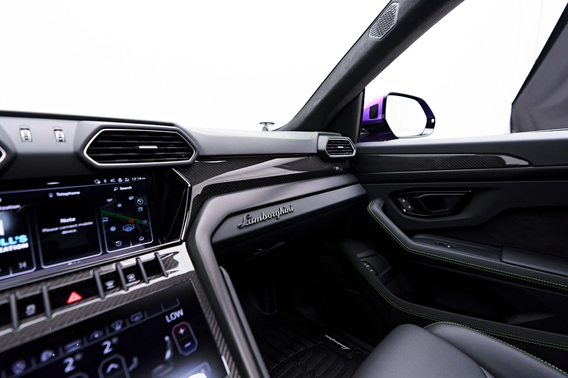 mph084_71635222_Used_2024_Lamborghini_Urus_S_1753236168_fa5d83ad53