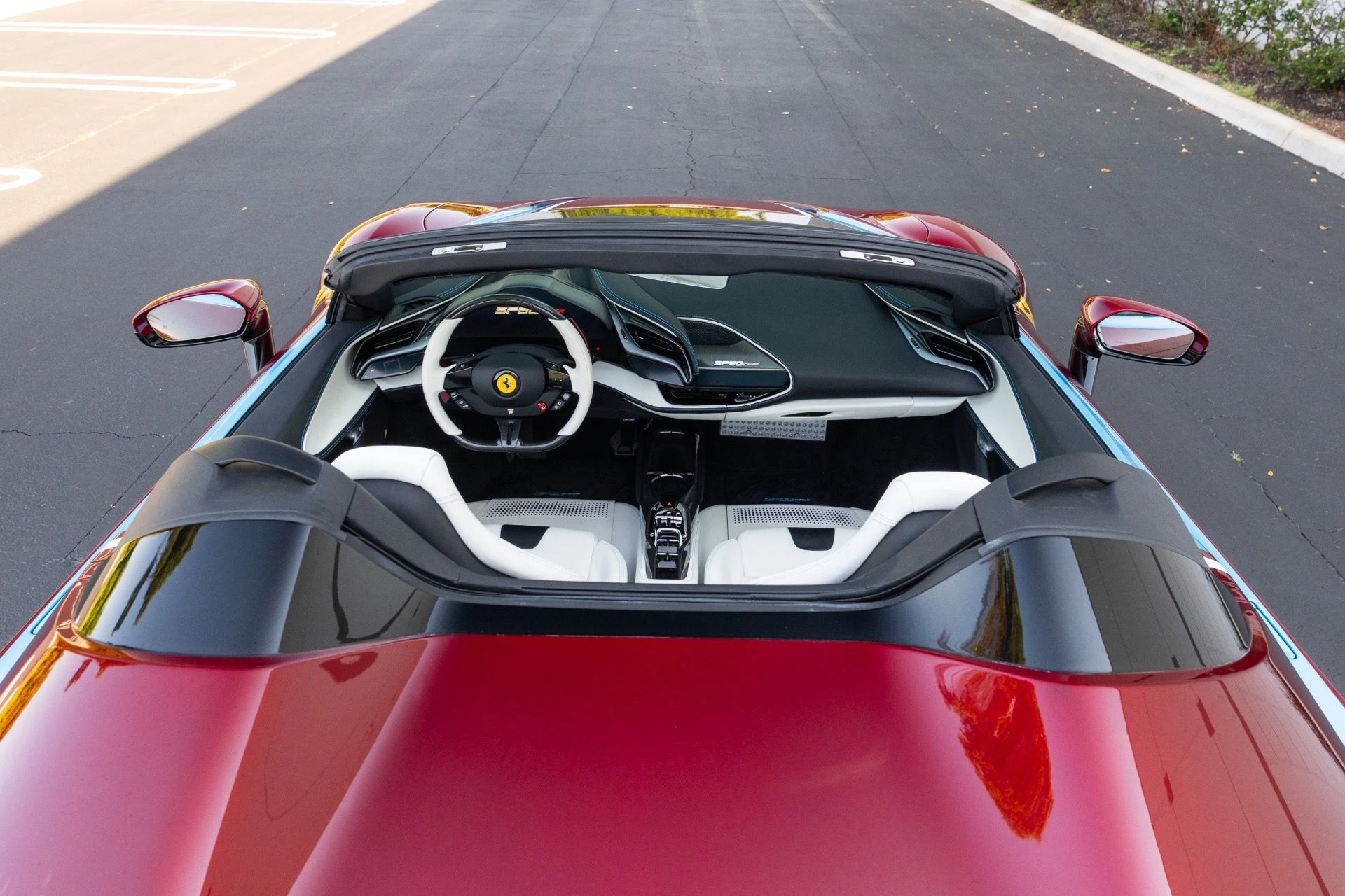 mph084_716949631_Used_2024_Ferrari_SF_90_Spider_1774456781_b57ab55511