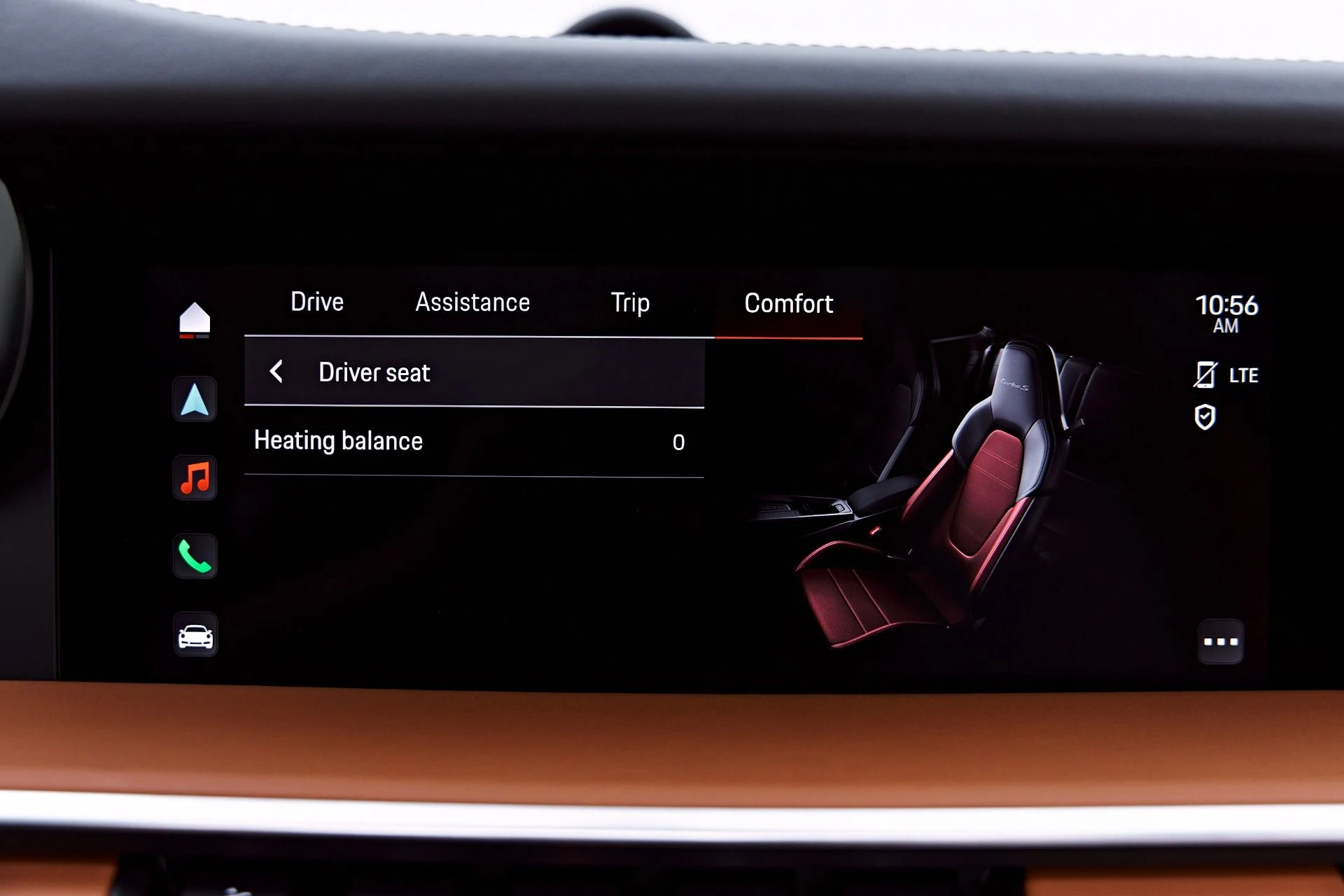 mph084_729902676_Used_2024_Porsche_911_Turbo_S_1777505349_6aab1f2ea4