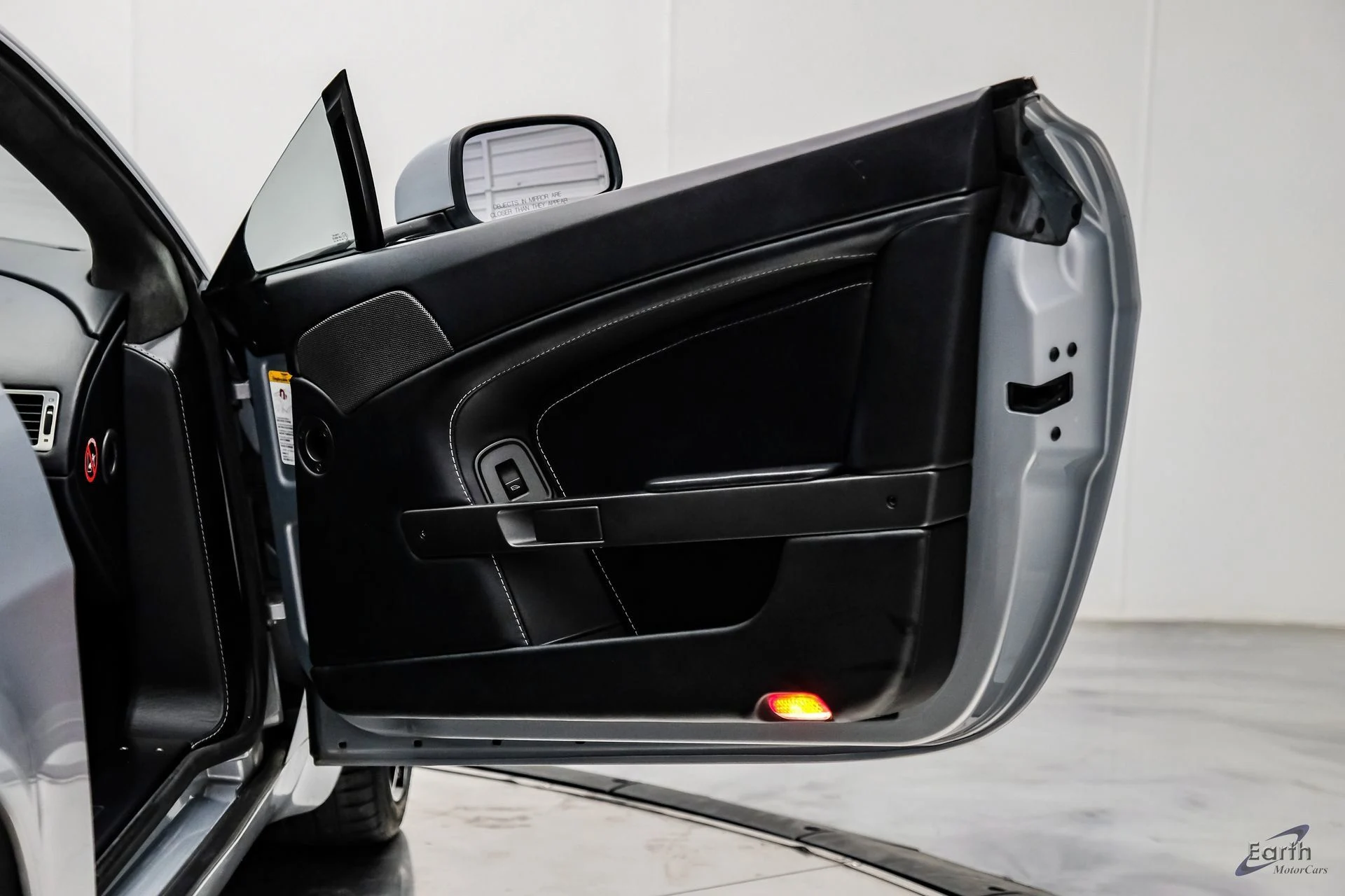 mph084_731668342_50e302046cd17d2d83f48be095578866x_bc5e91faec