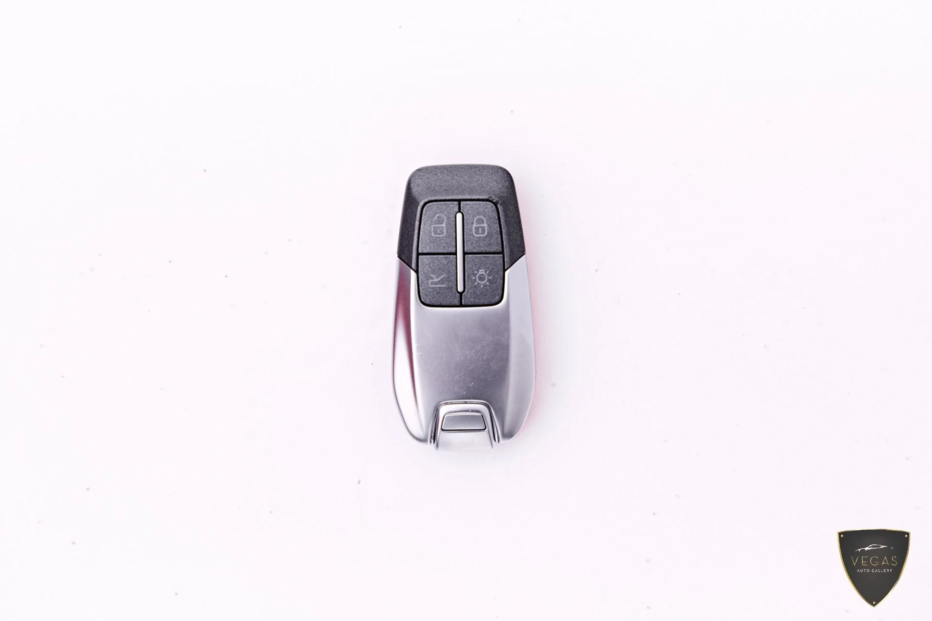 mph084_748922115_Used_2022_Ferrari_F8_Tributo_Base_1783507158_10d50c00a7
