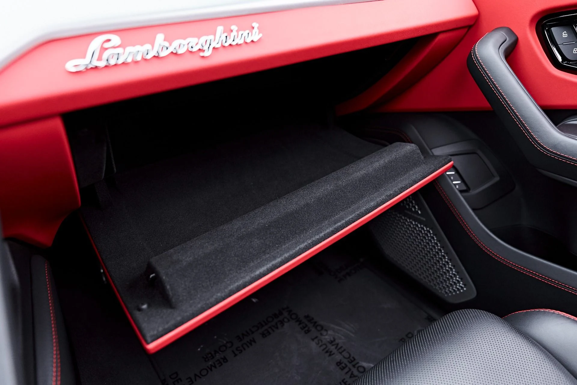 mph084_764072217_Used_2023_Lamborghini_Urus_S_1784684546_a83dfc9c61