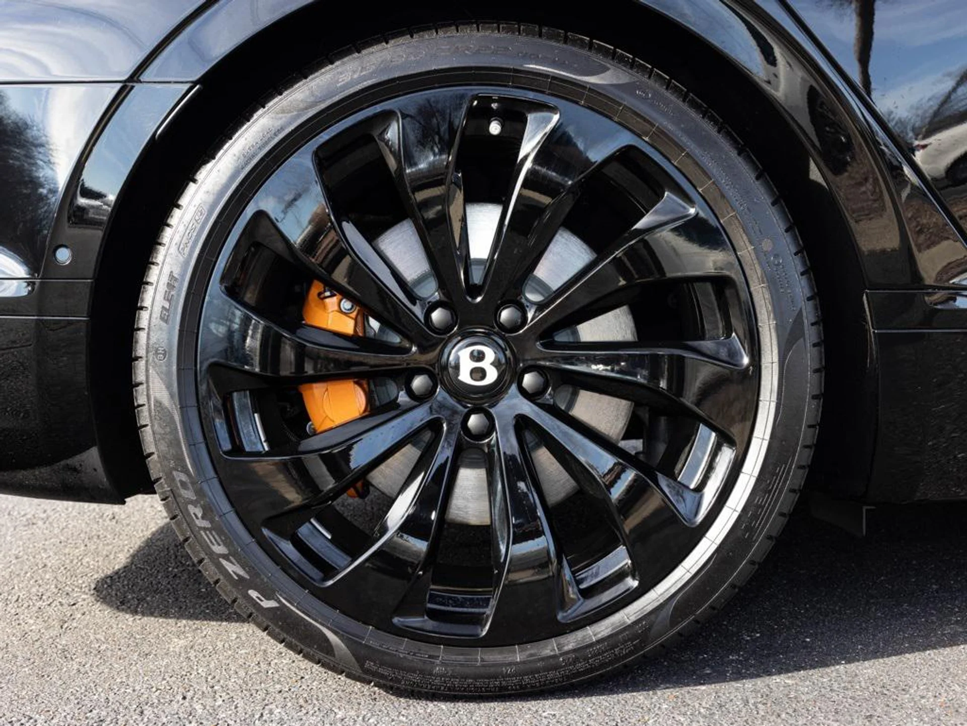 mph084_769223906_476605579_692b3297d4777c6cf2abe8b2_f602a67647