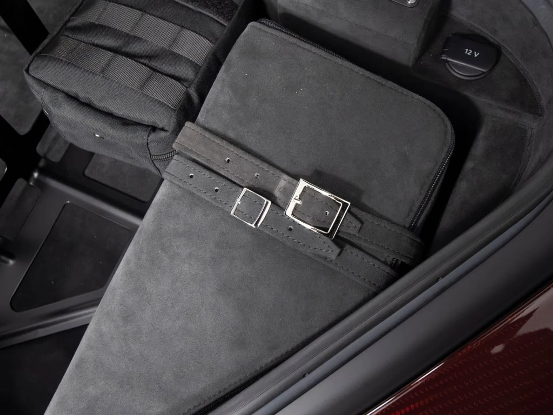 mph084_770171265_4ba9b4d2efd02ef9abc598b54c75bb7bx_e437eaf03d