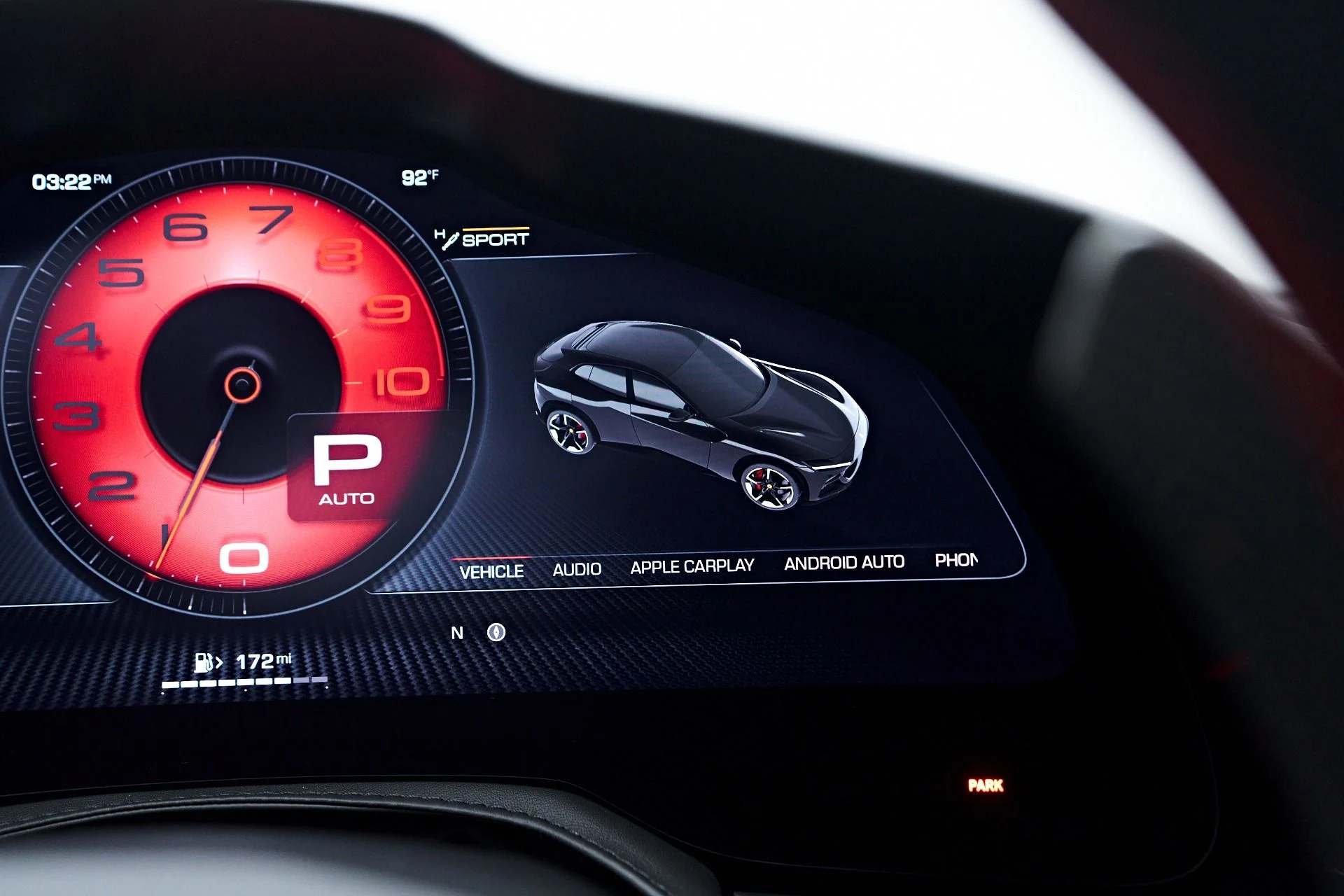 mph084_788033651_Used_2024_Ferrari_Purosangue_Base_1757201212_ca235133e2